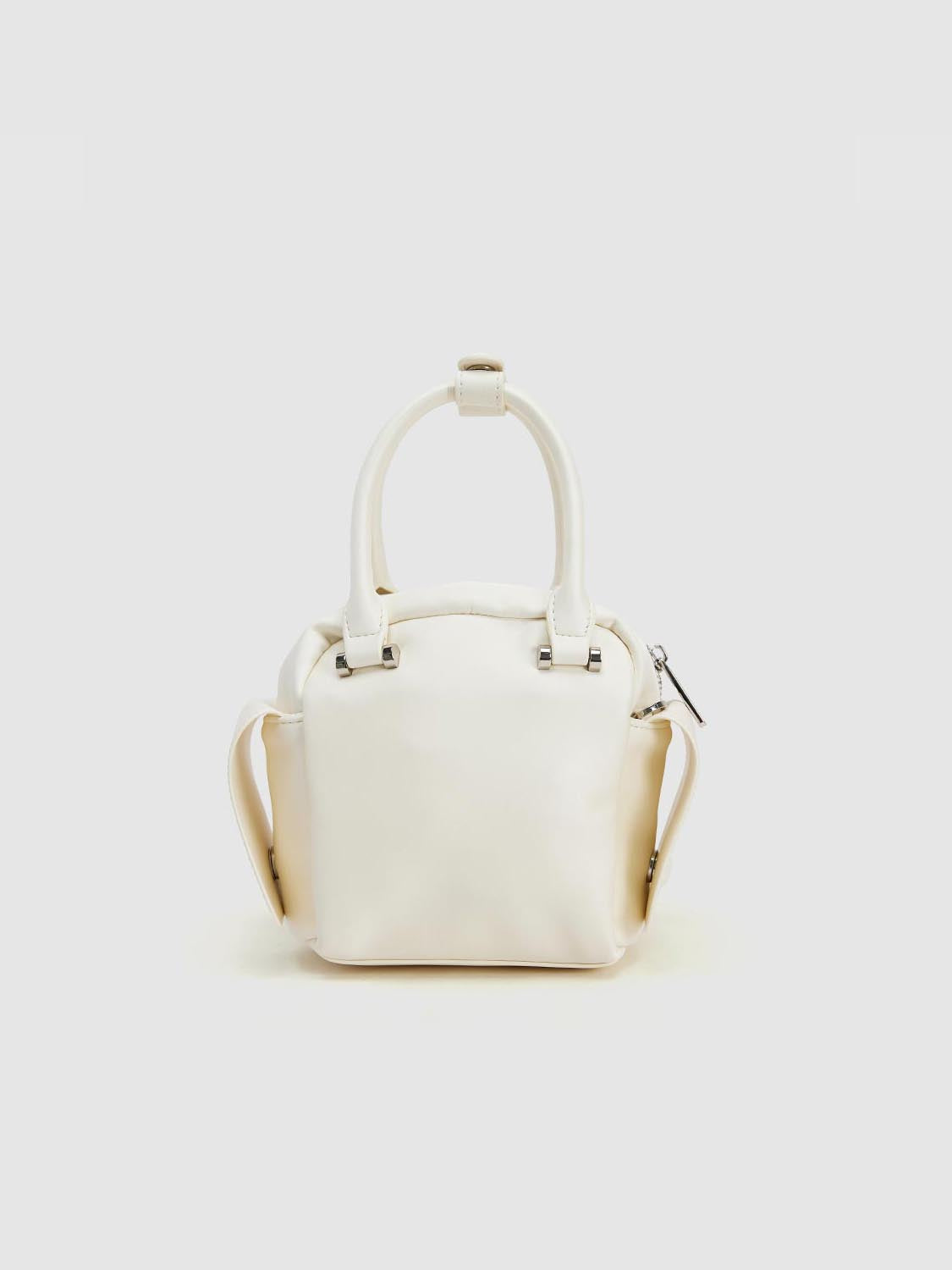 Shoulder Bags