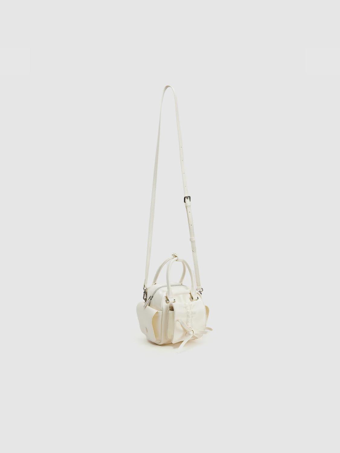 Shoulder Bags
