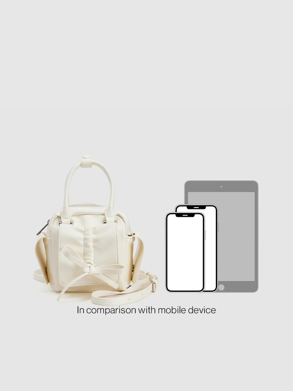 Shoulder Bags