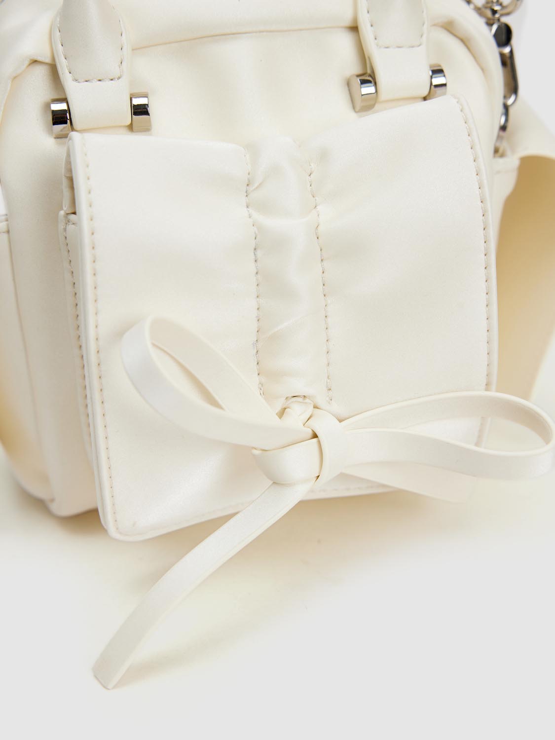 Shoulder Bags