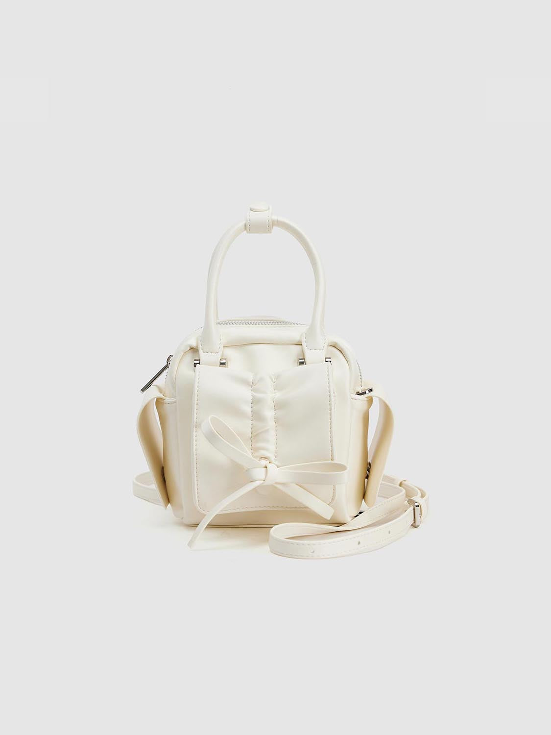 Shoulder Bags