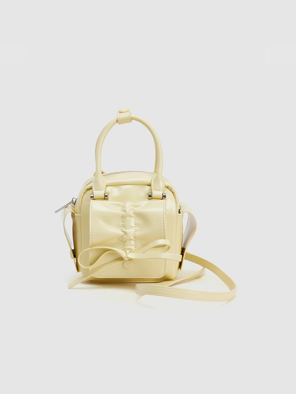 Shoulder Bags