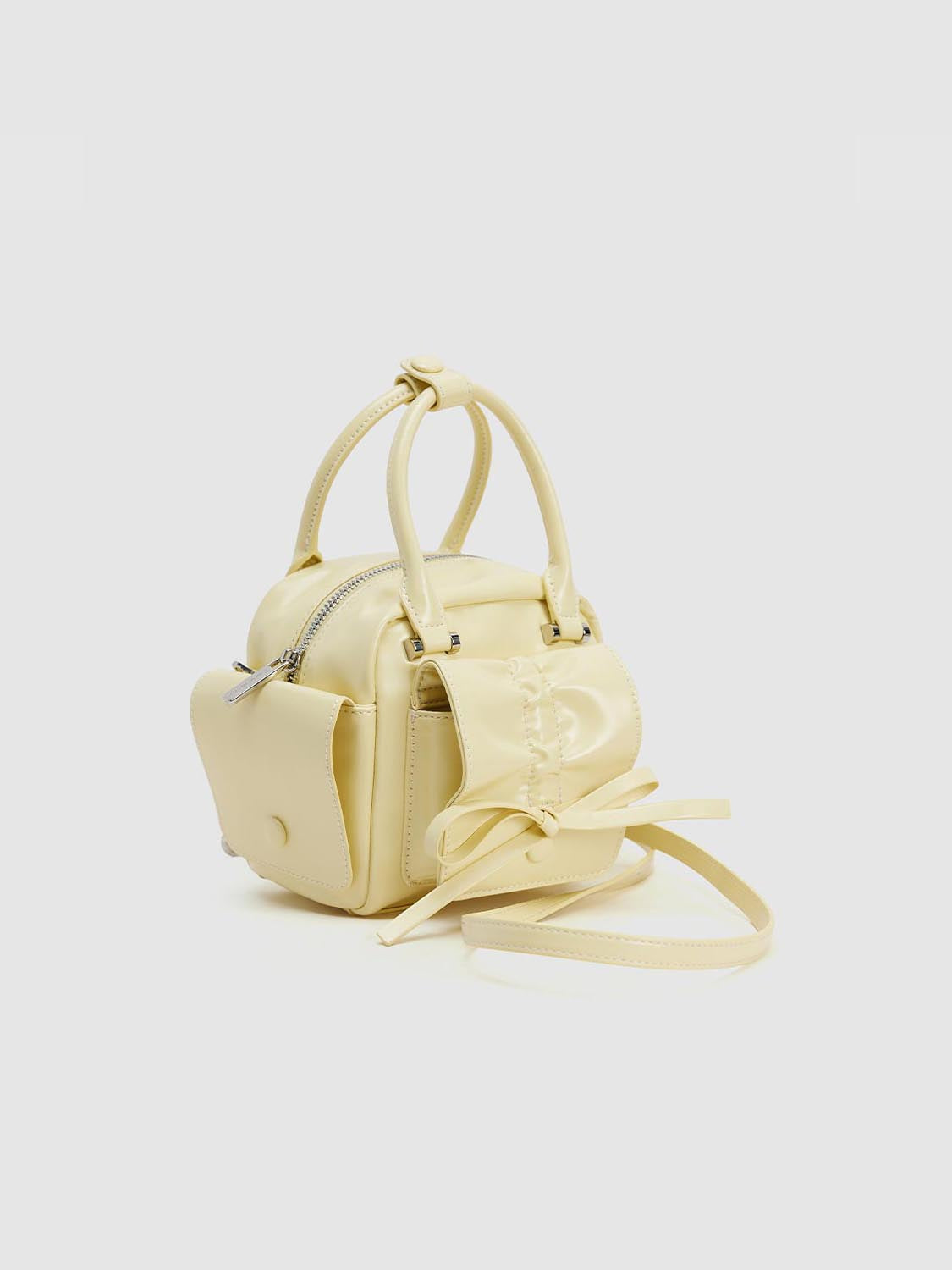 Shoulder Bags