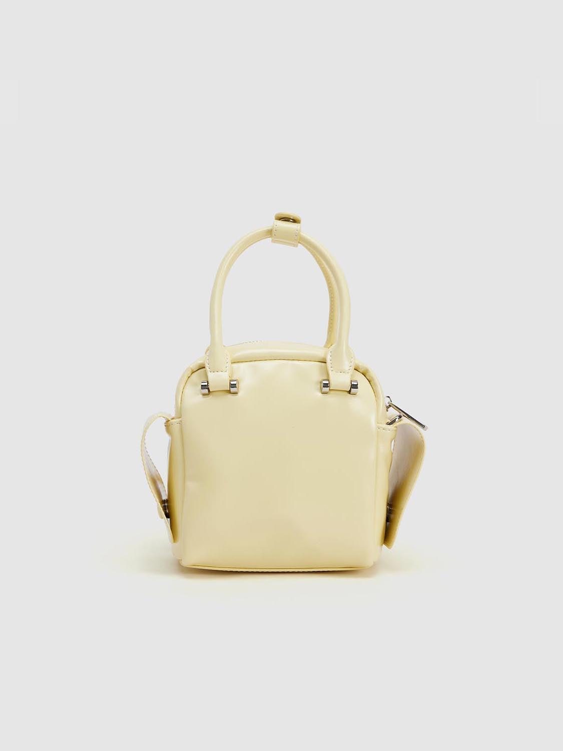 Shoulder Bags