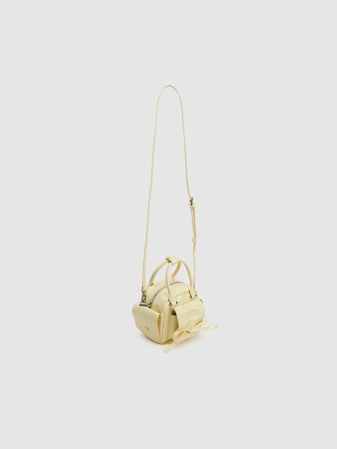 Shoulder Bags