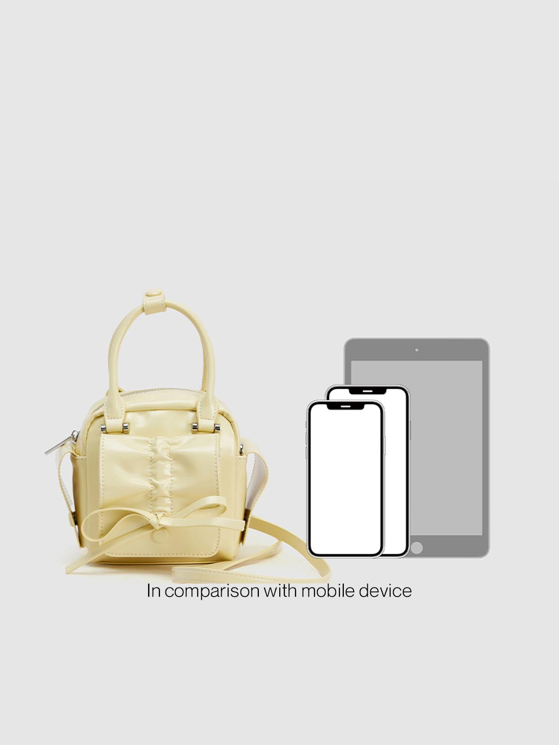 Shoulder Bags