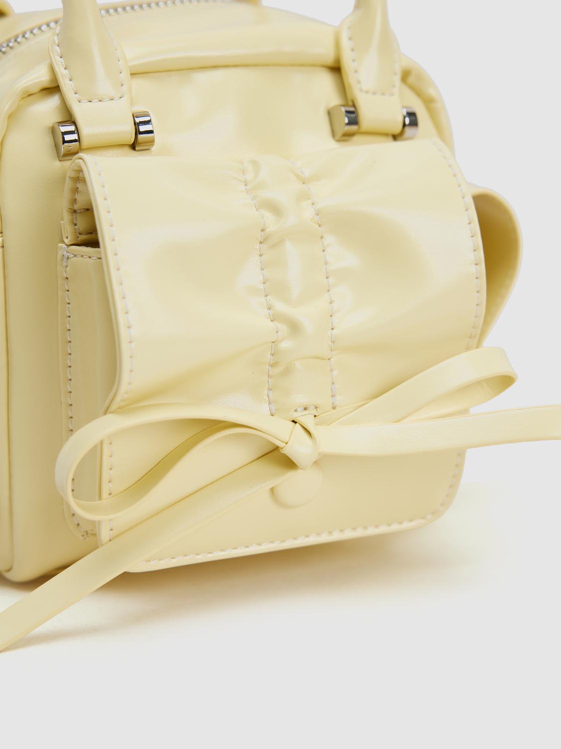 Shoulder Bags