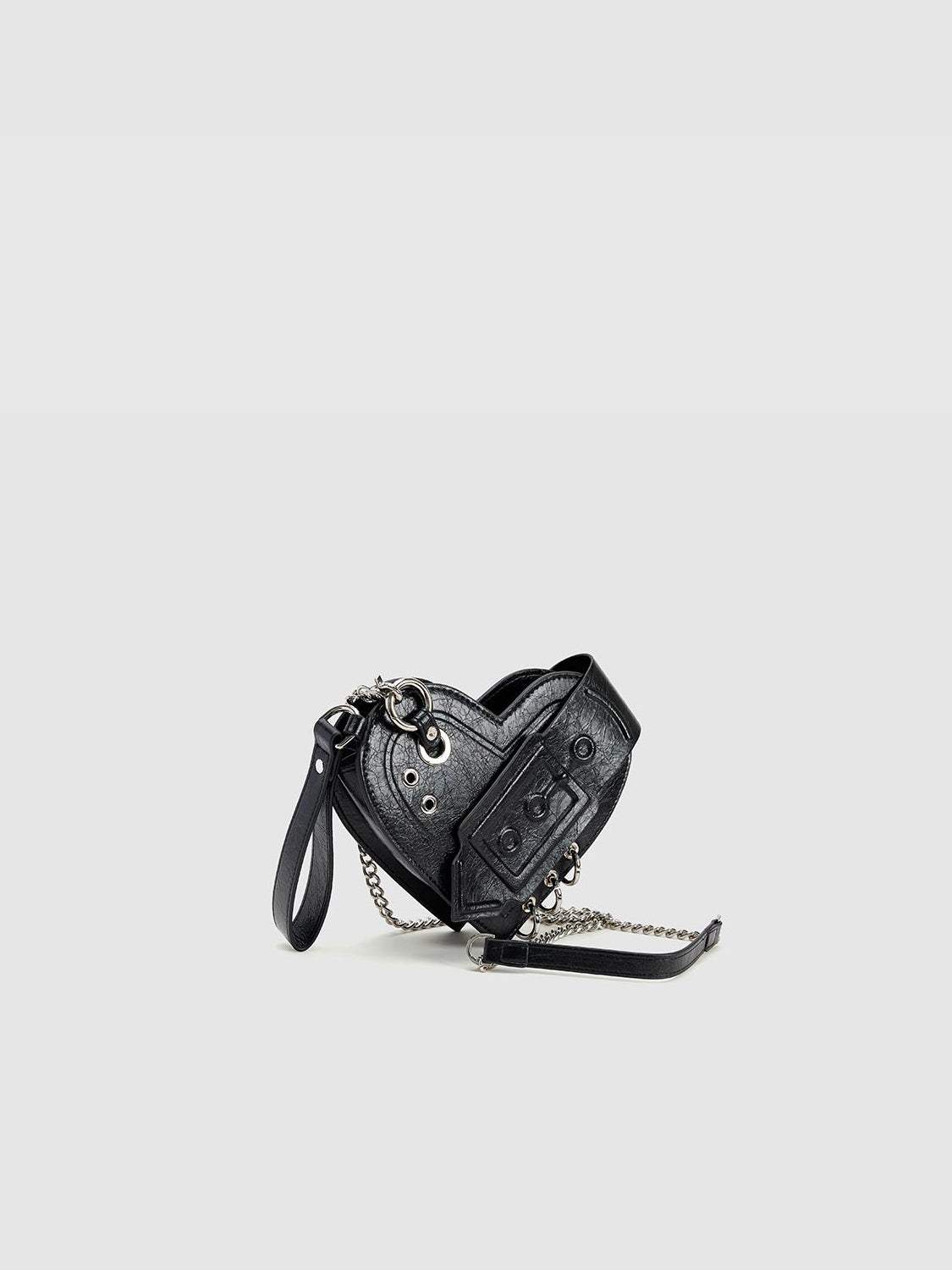 Shoulder Bags