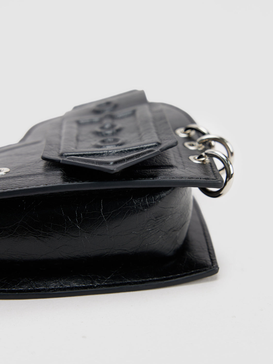 Shoulder Bags