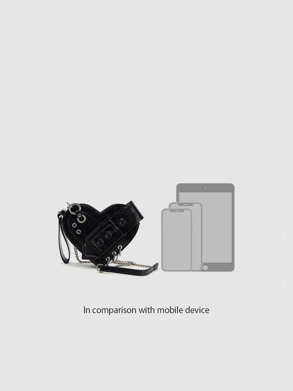 Shoulder Bags