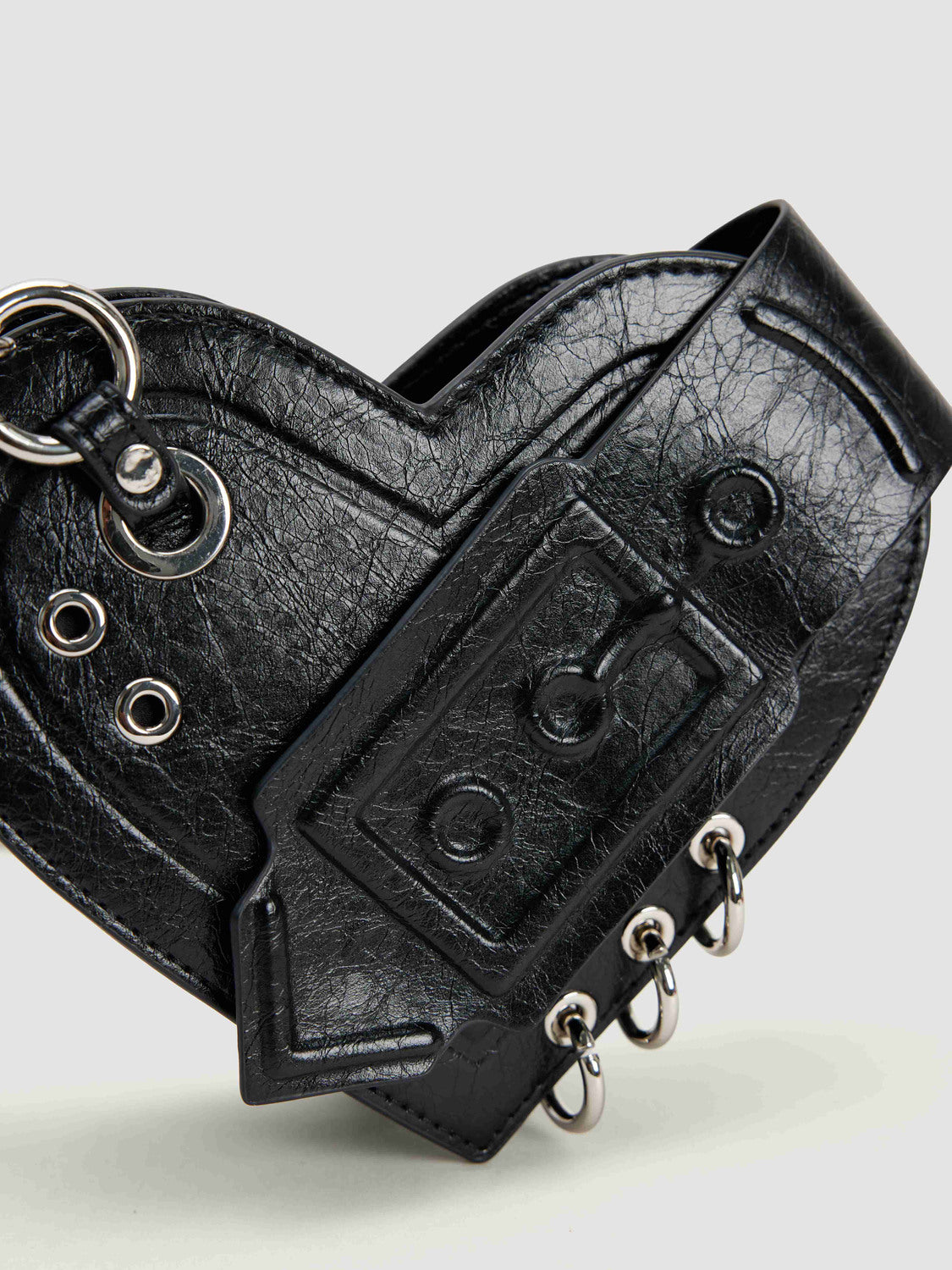 Shoulder Bags
