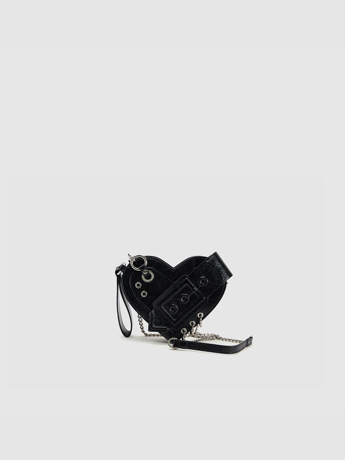 Shoulder Bags