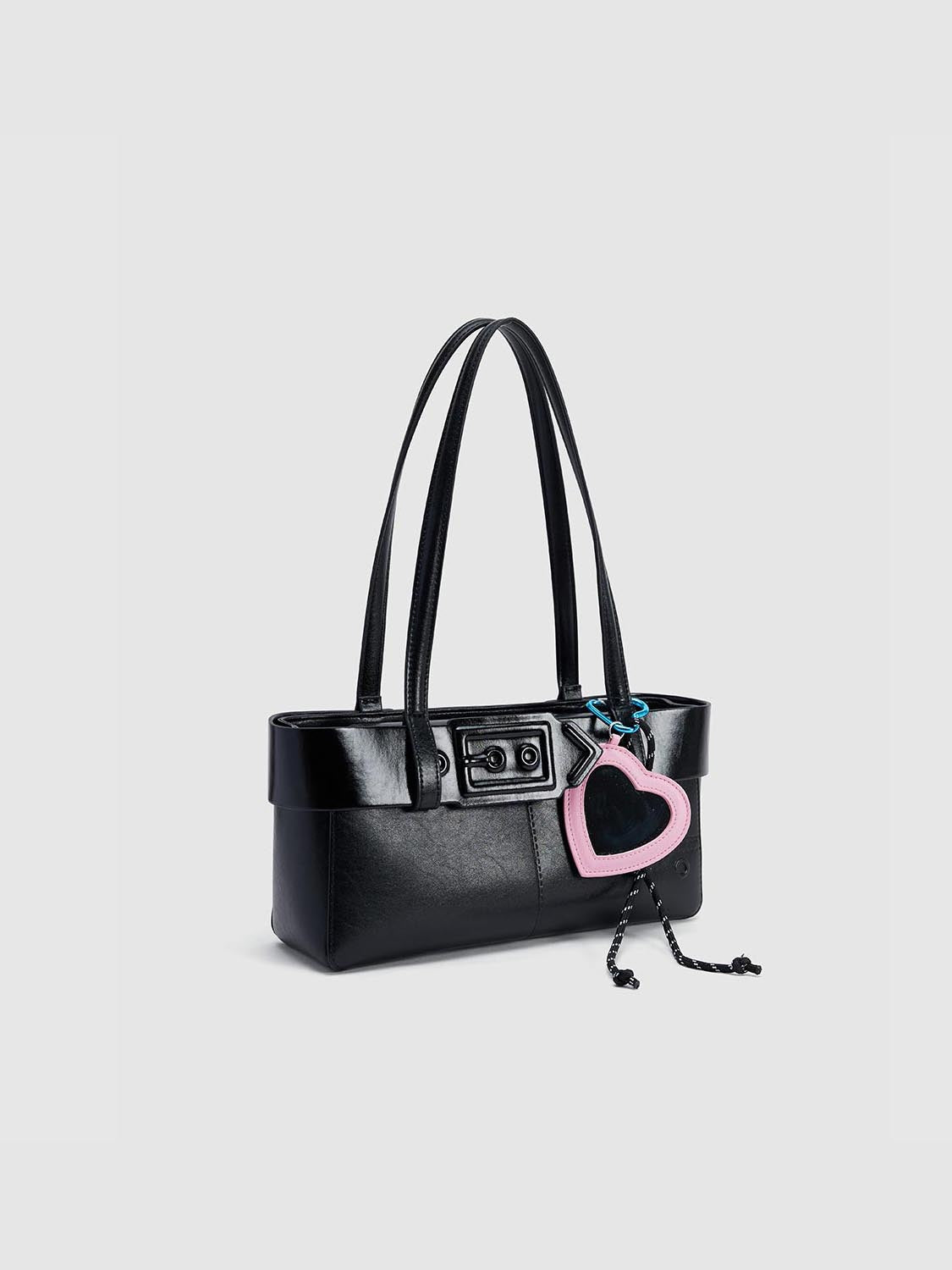 Shoulder Bags
