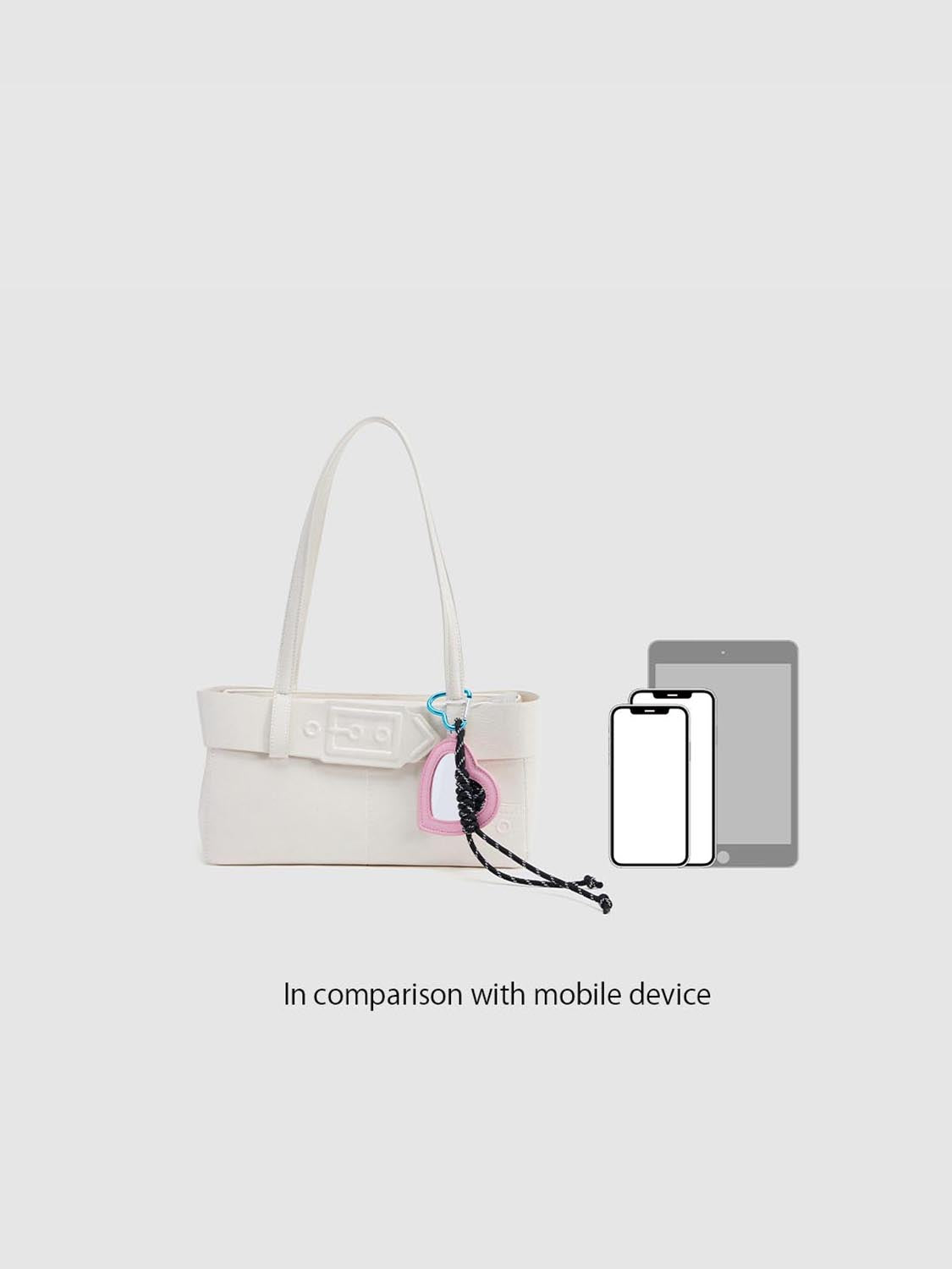 Shoulder Bags