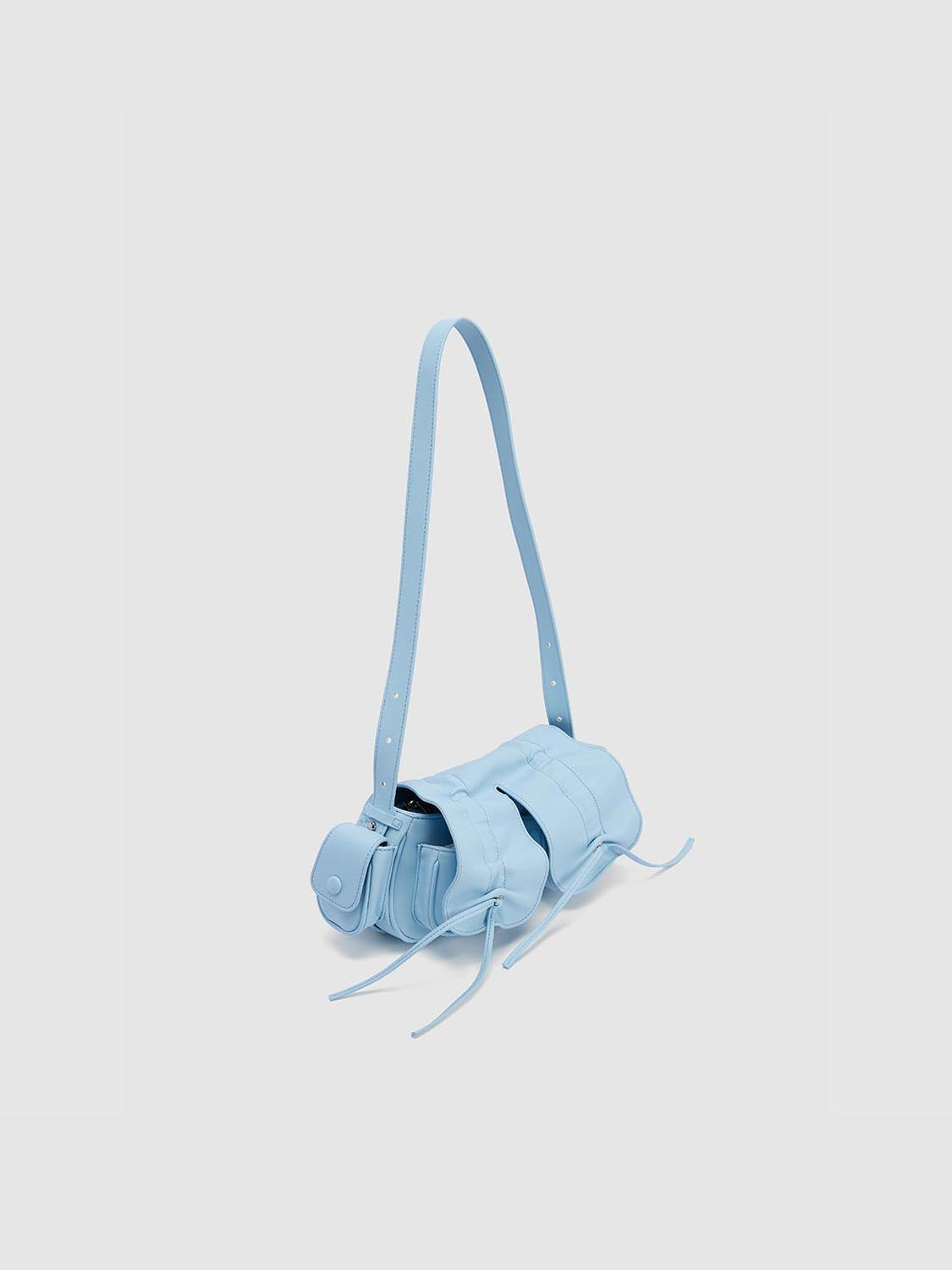 Shoulder Bags