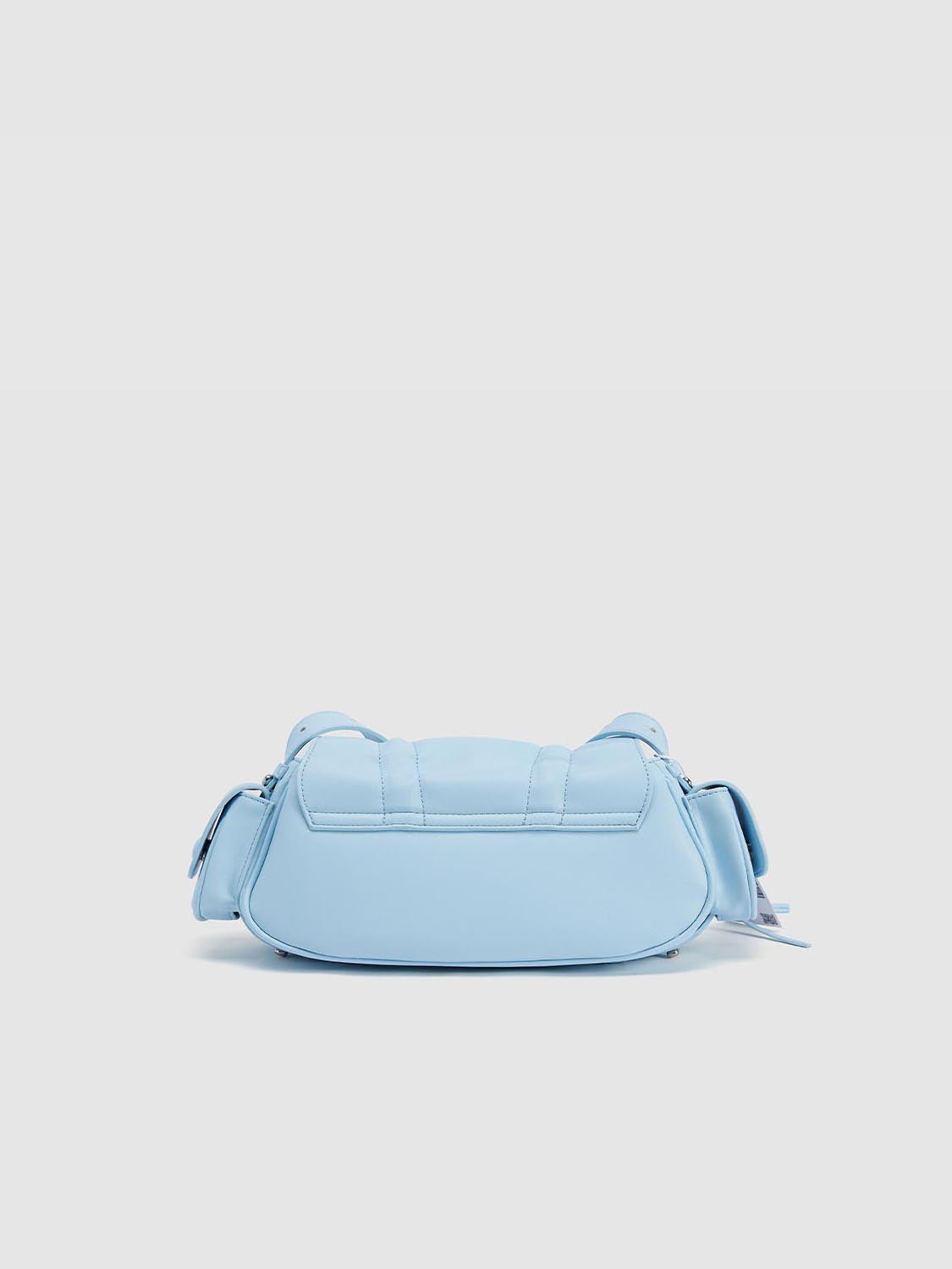 Shoulder Bags