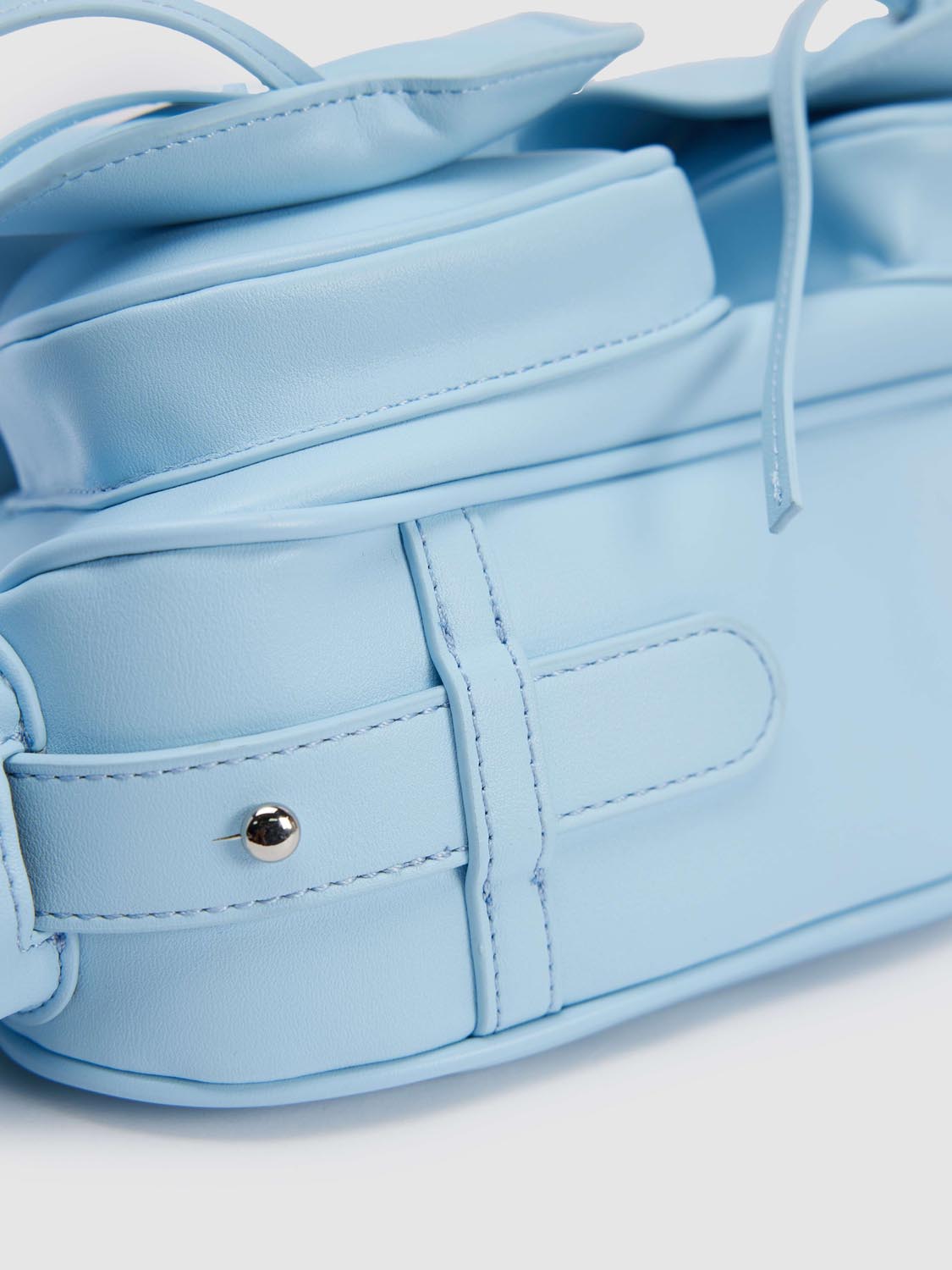 Shoulder Bags