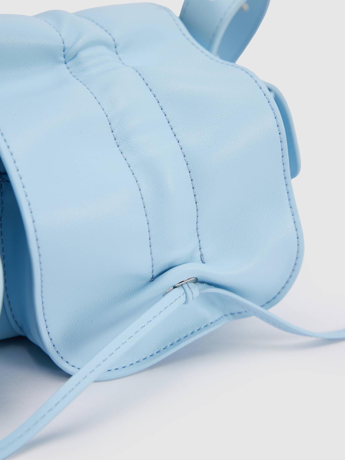 Shoulder Bags