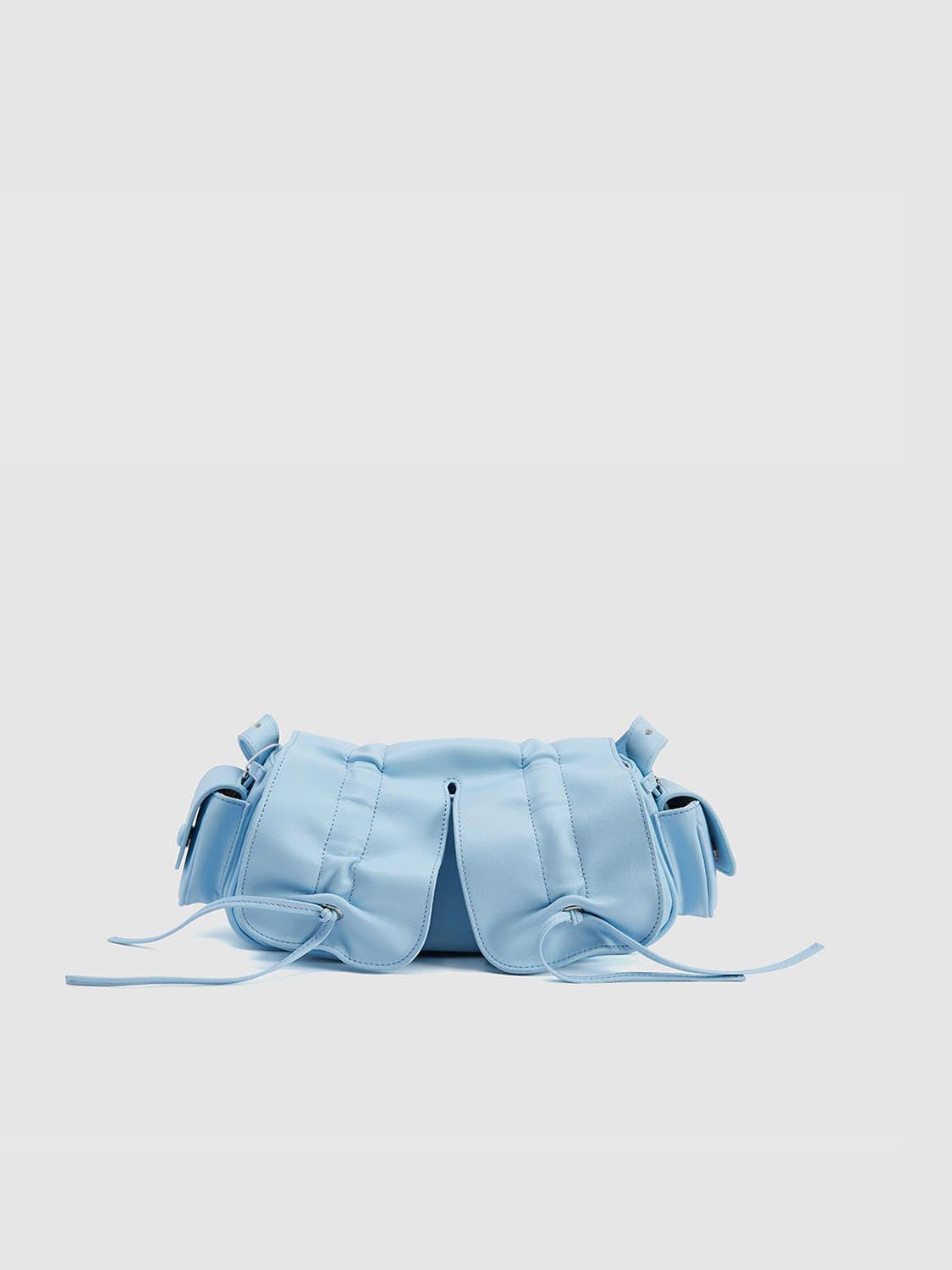 Shoulder Bags