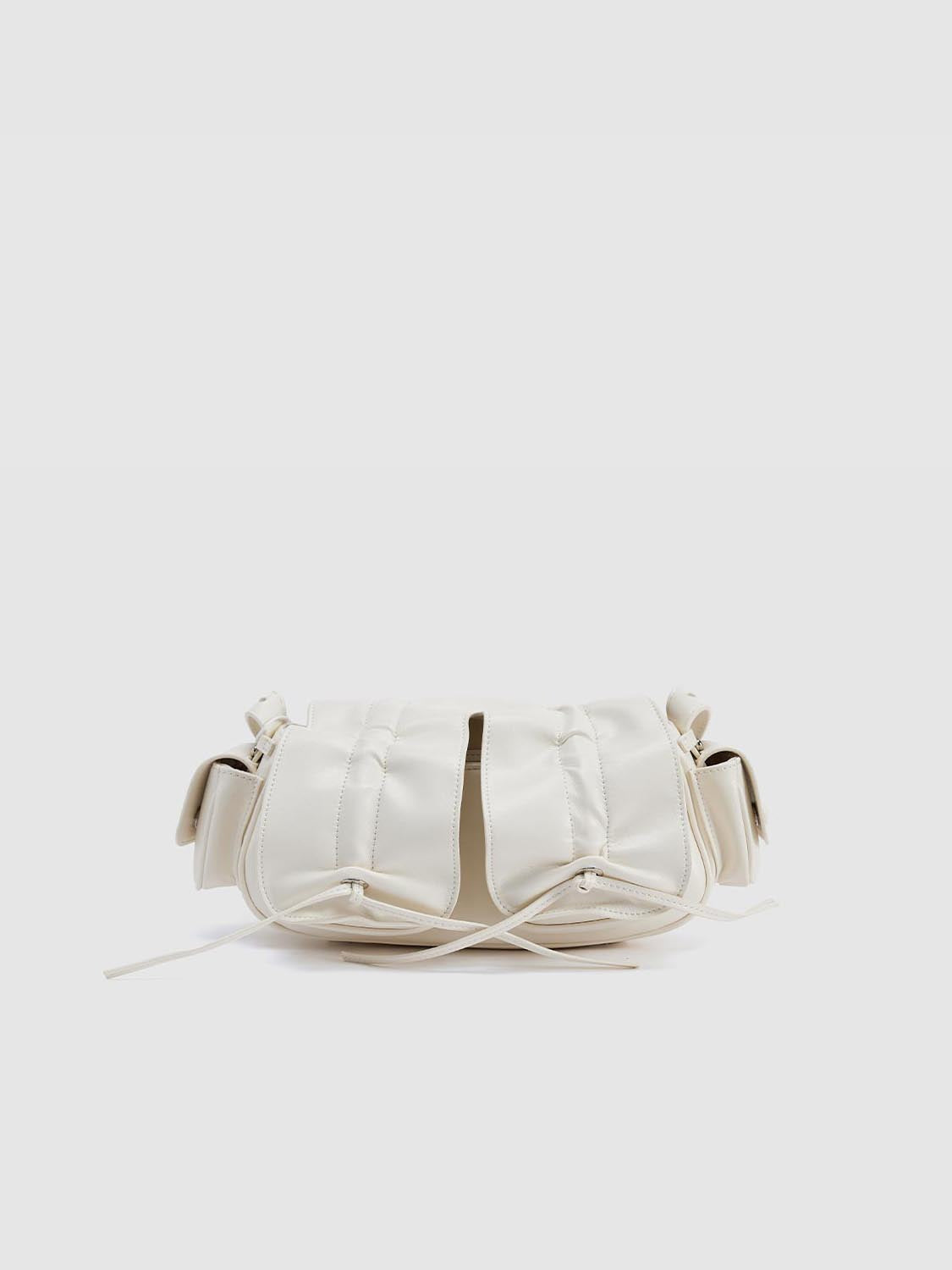 Shoulder Bags