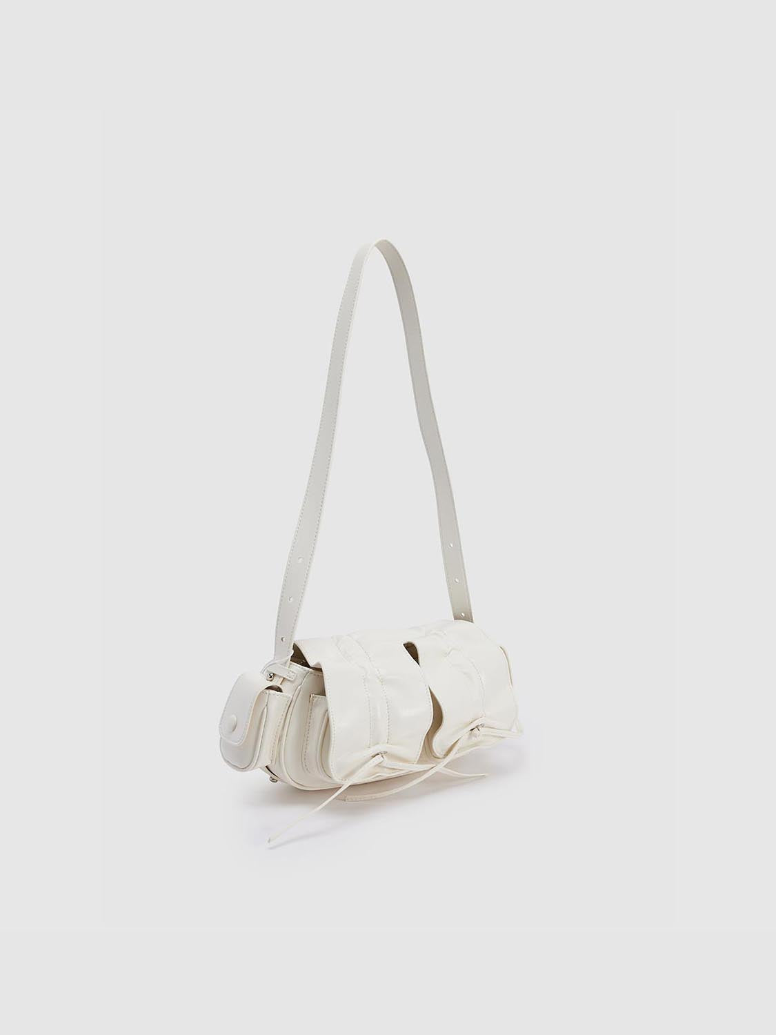 Shoulder Bags