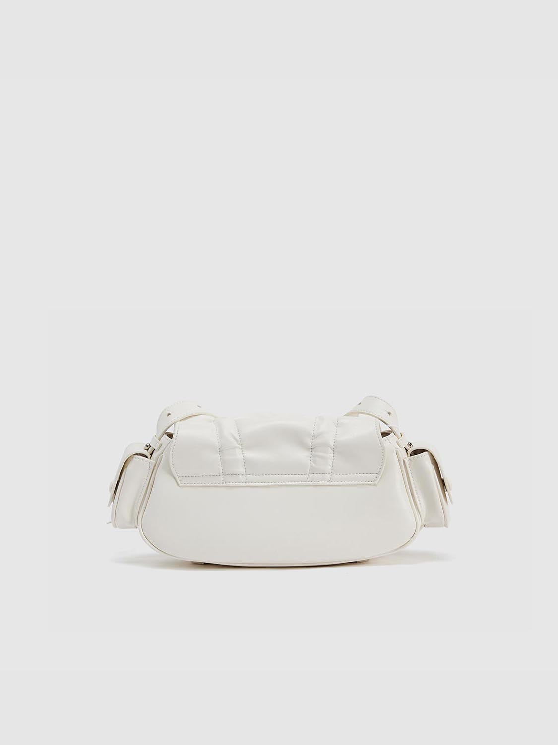 Shoulder Bags