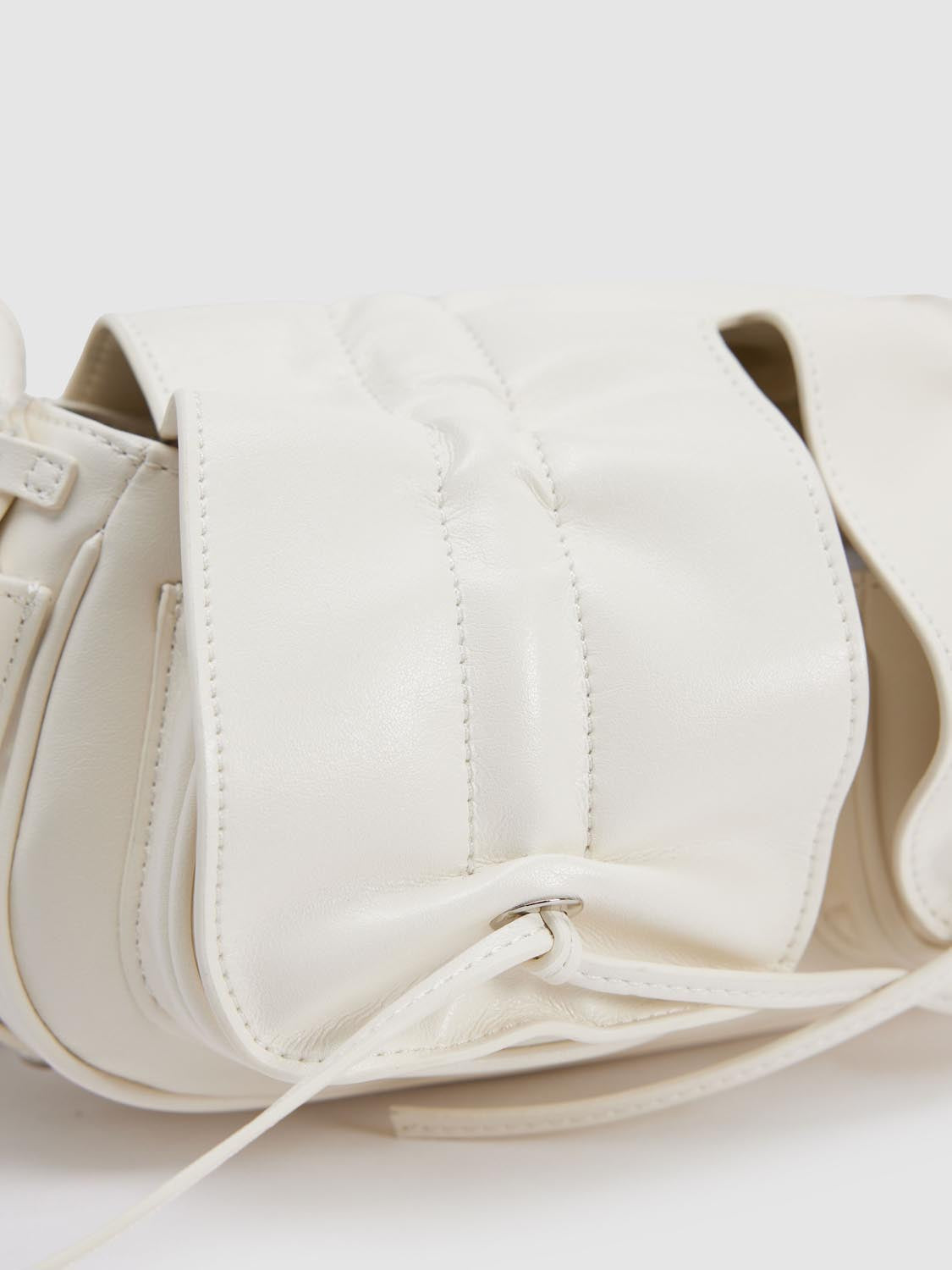 Shoulder Bags
