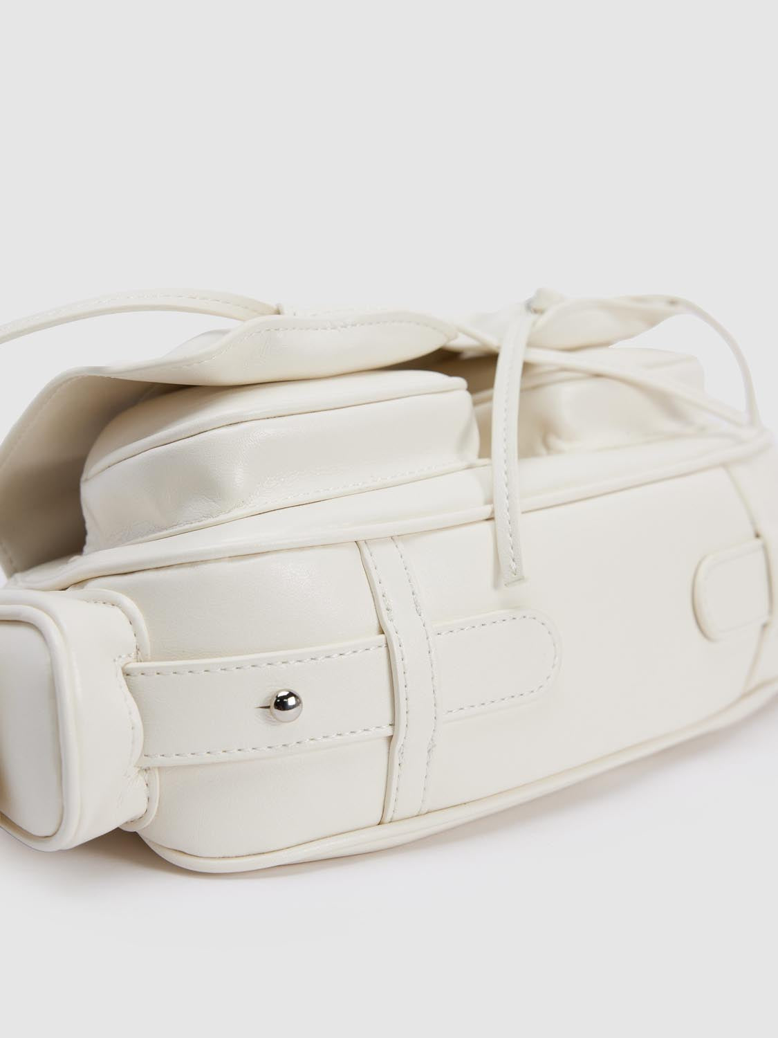 Shoulder Bags