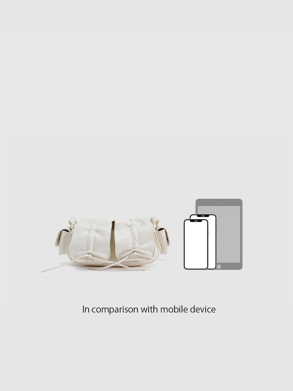 Shoulder Bags