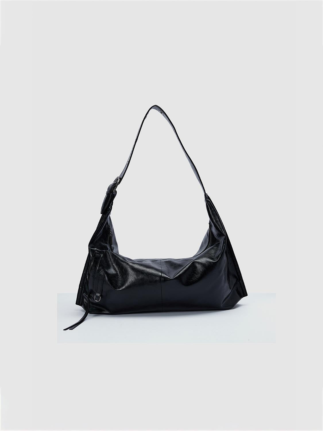 Shoulder Bags