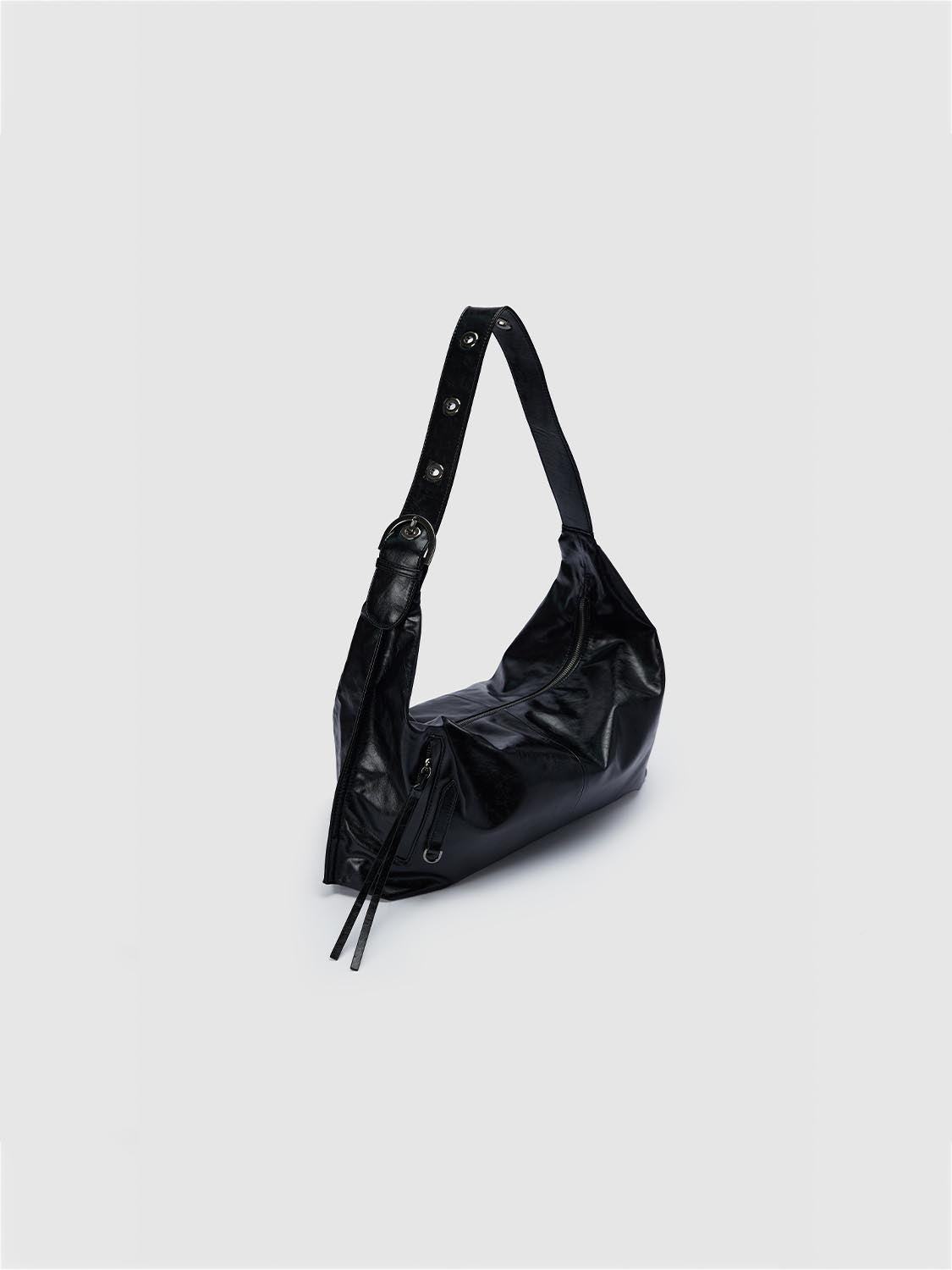 Shoulder Bags