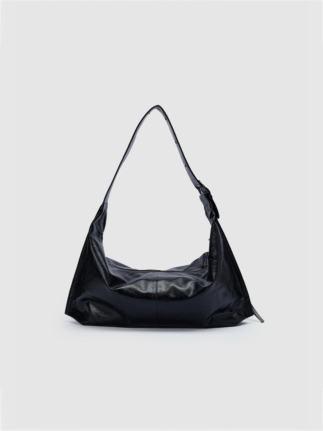 Shoulder Bags