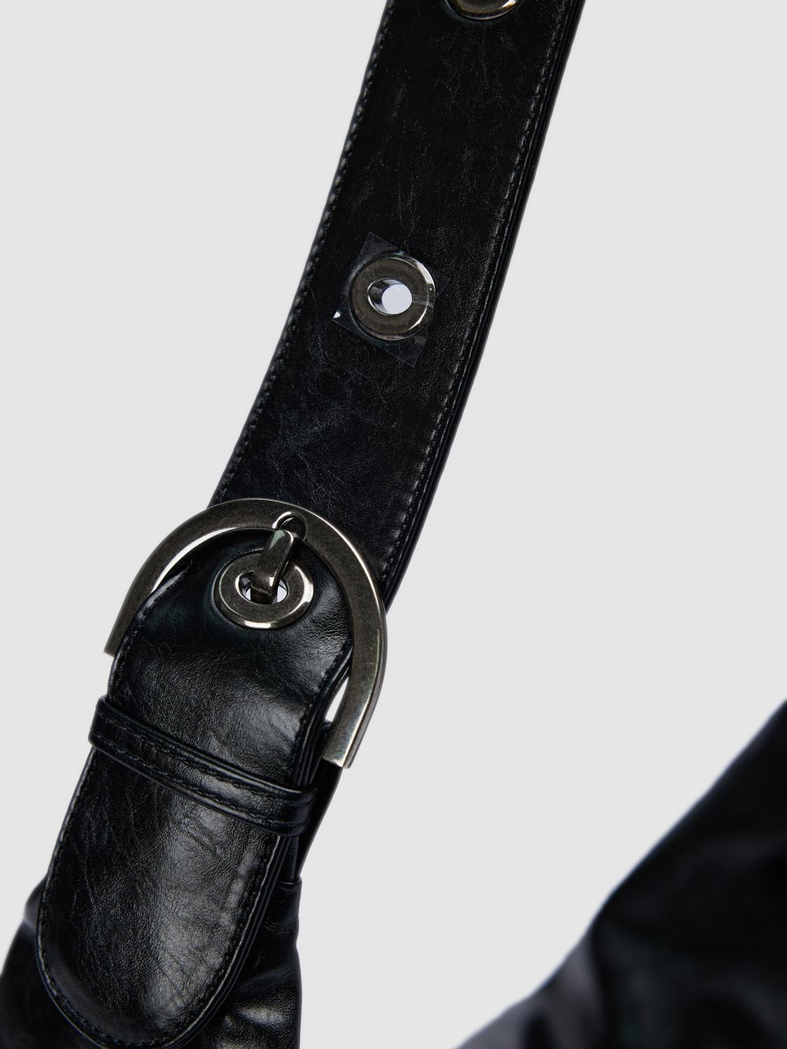 Shoulder Bags