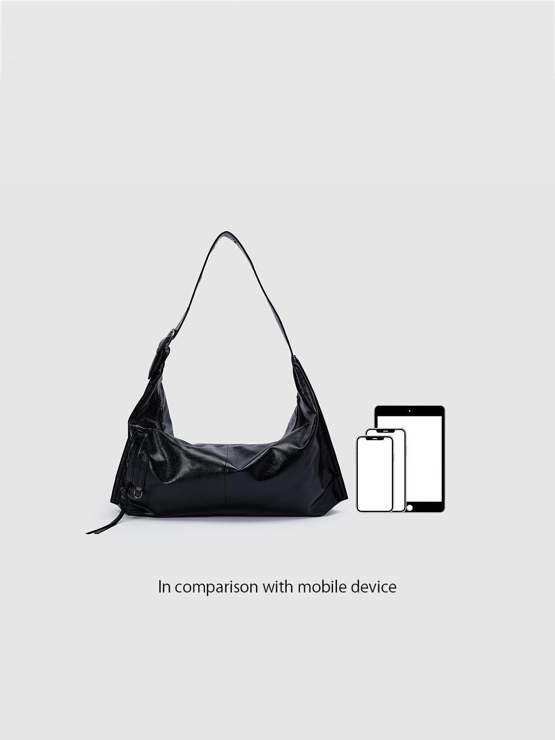 Shoulder Bags