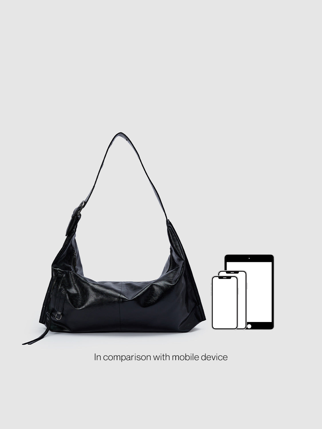 Shoulder Bags