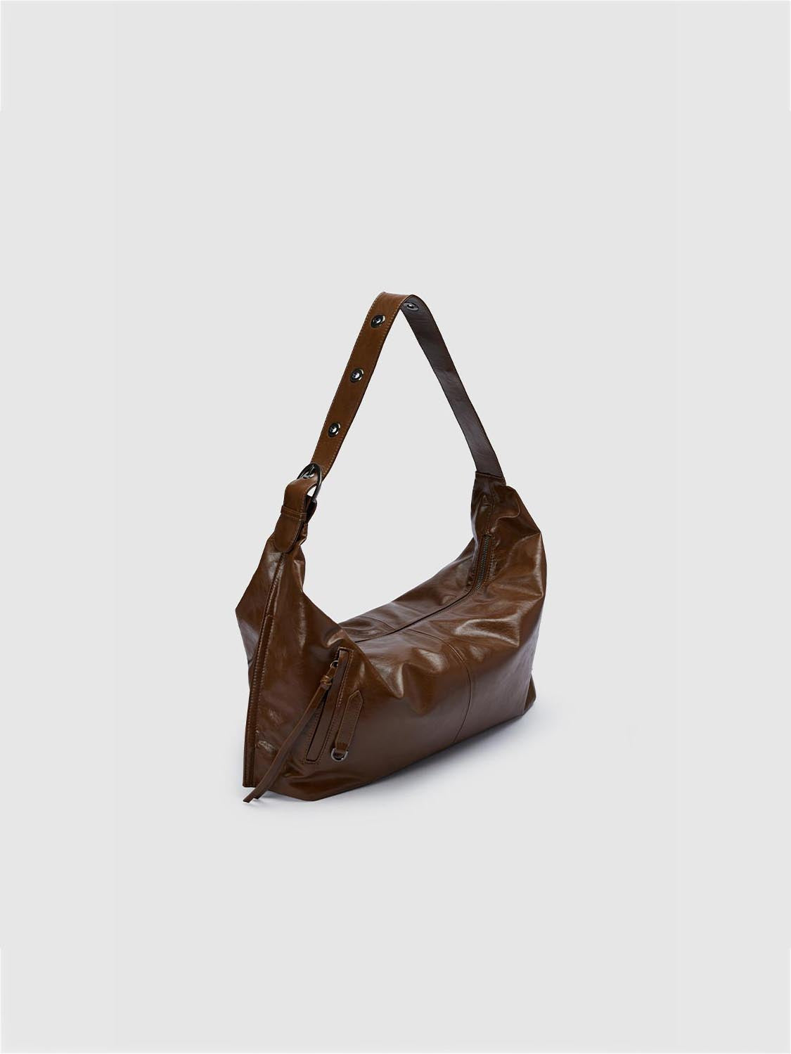 Shoulder Bags