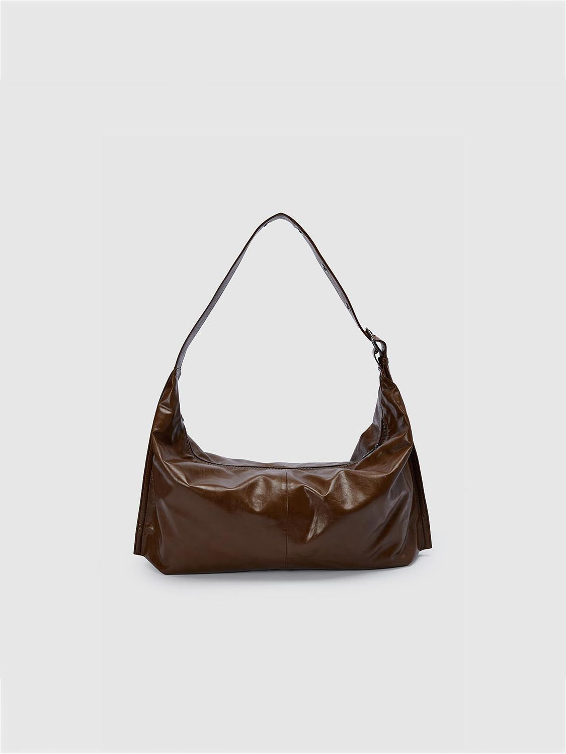 Shoulder Bags