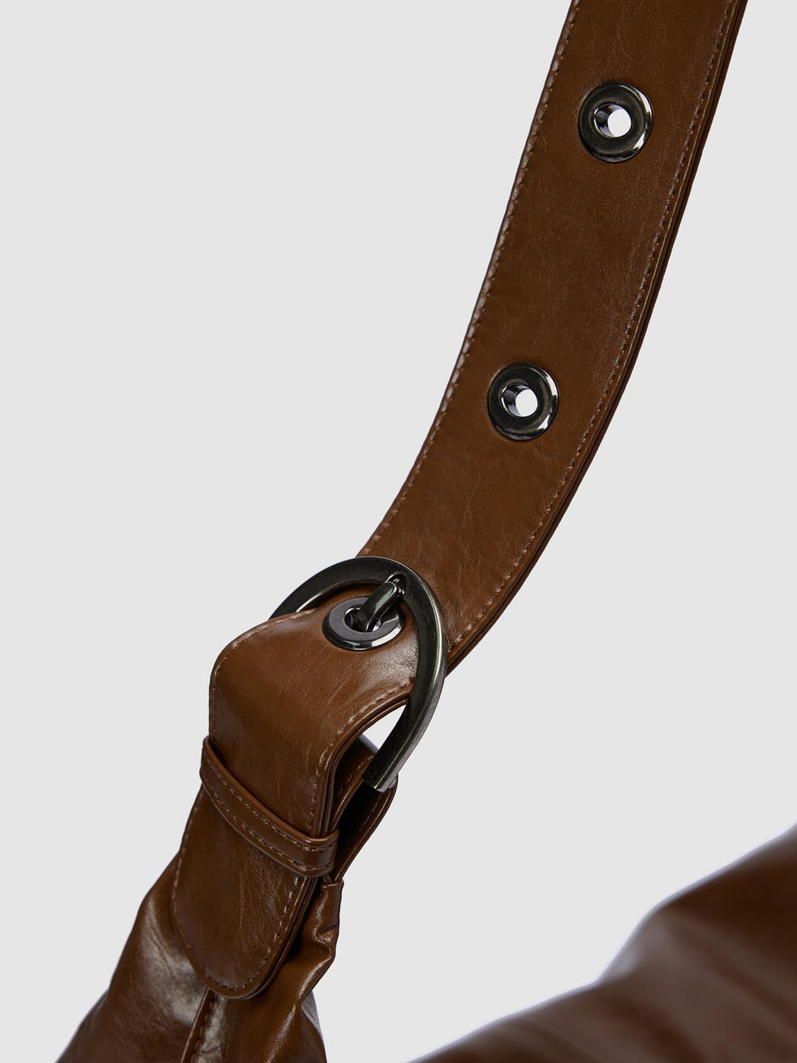 Shoulder Bags