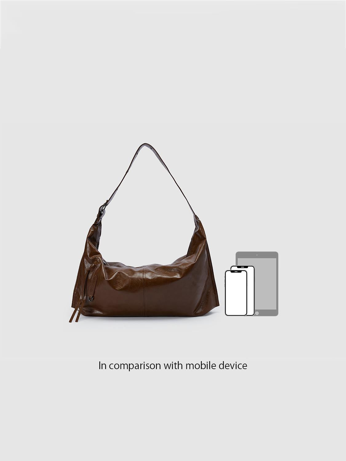 Shoulder Bags
