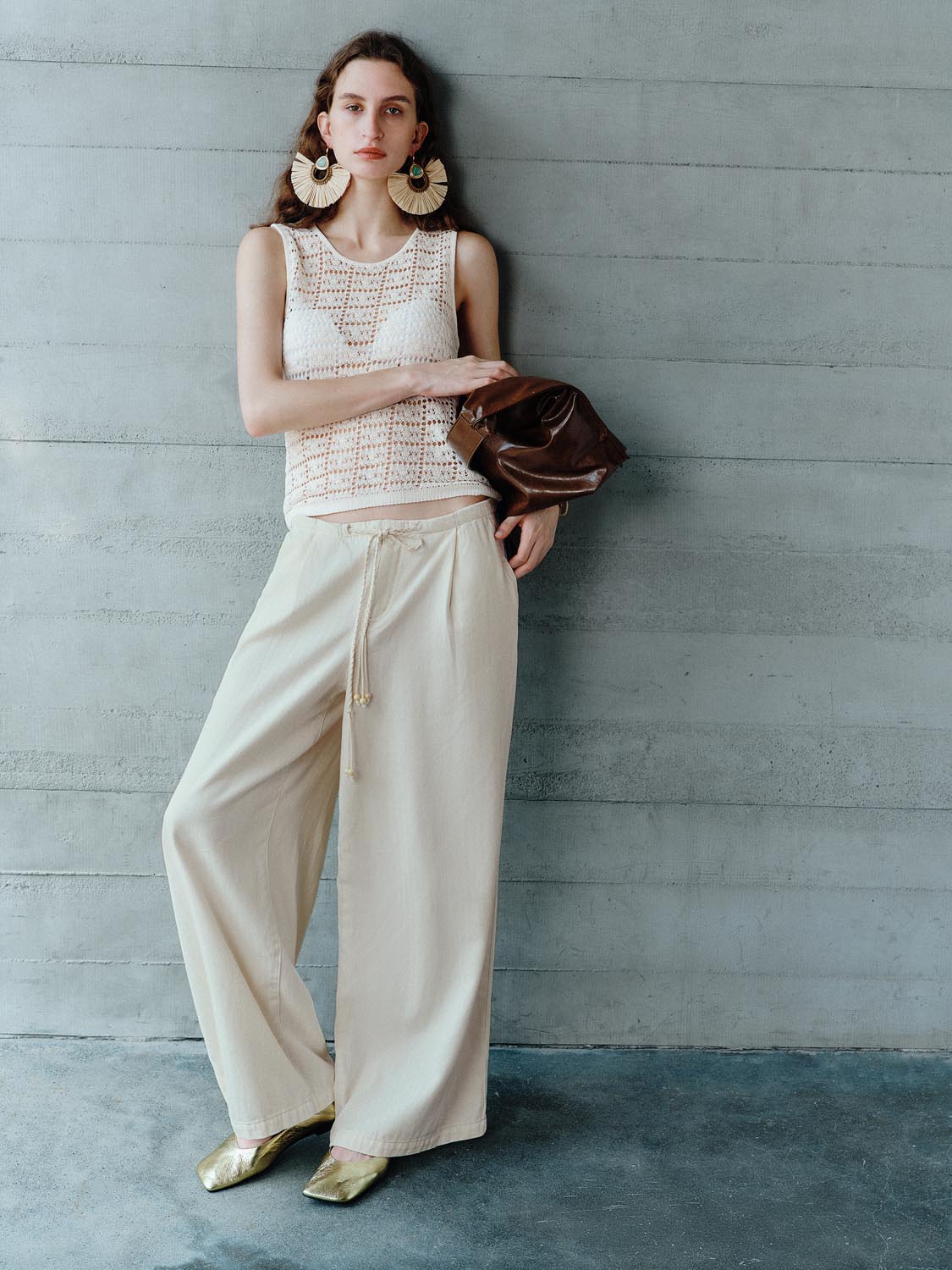 Shoulder Bags