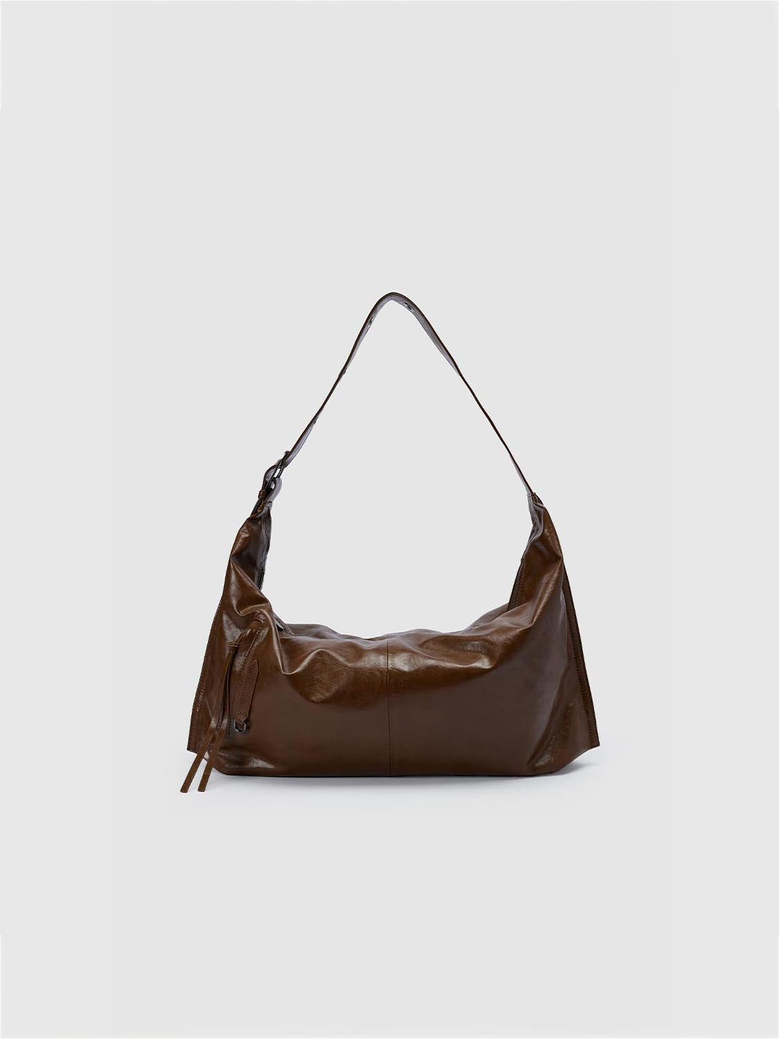 Shoulder Bags