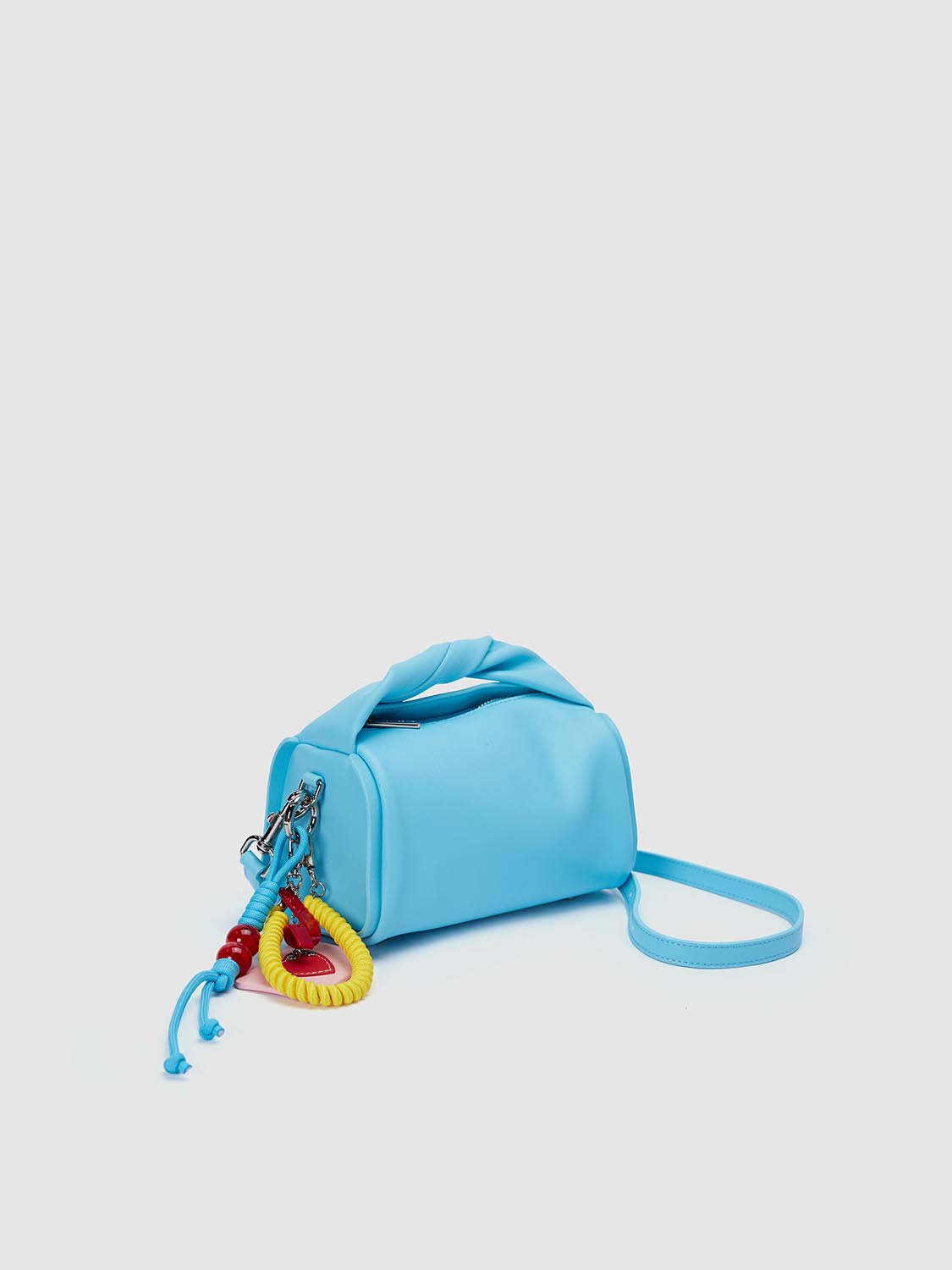Shoulder Bags