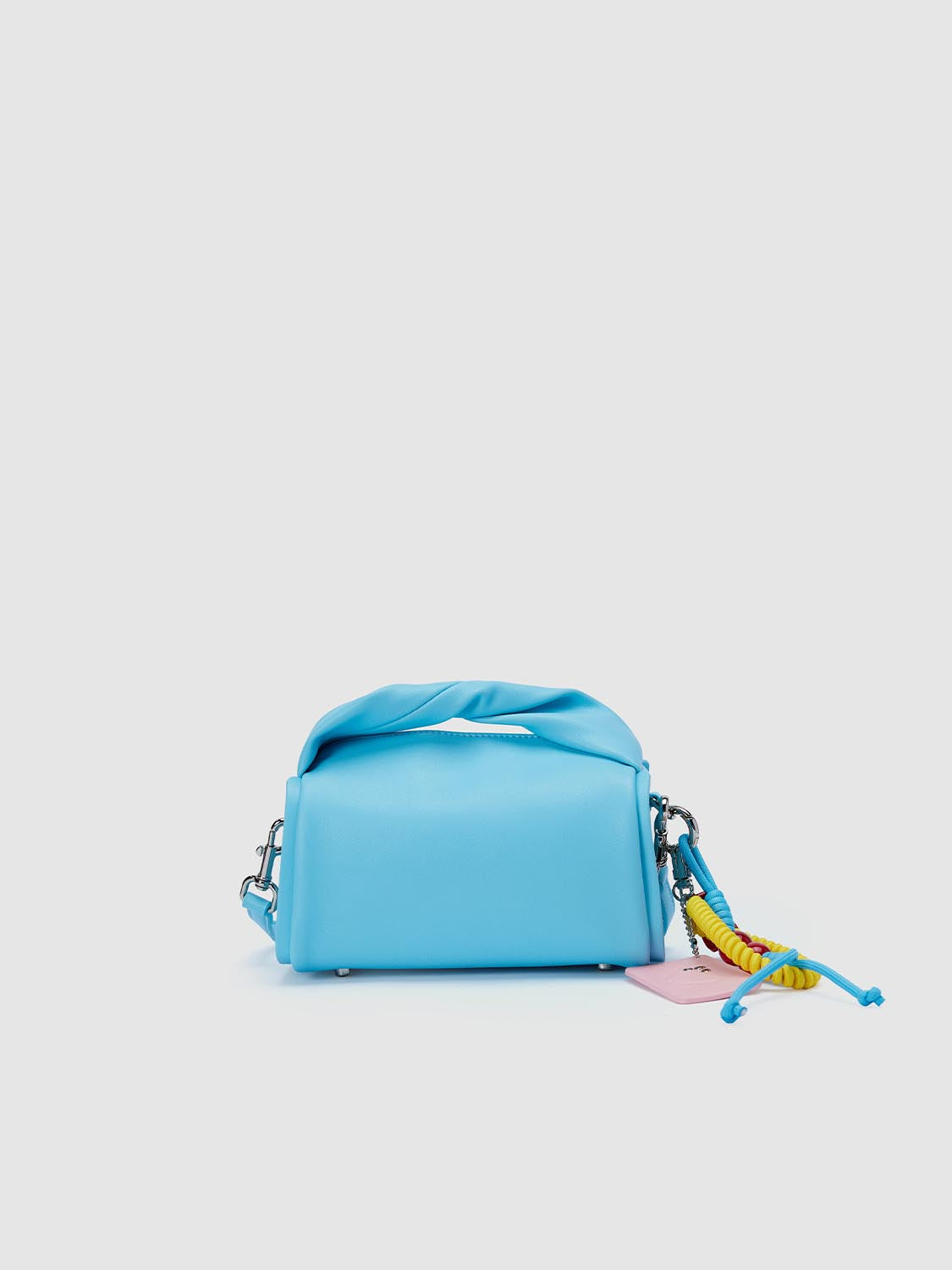 Shoulder Bags