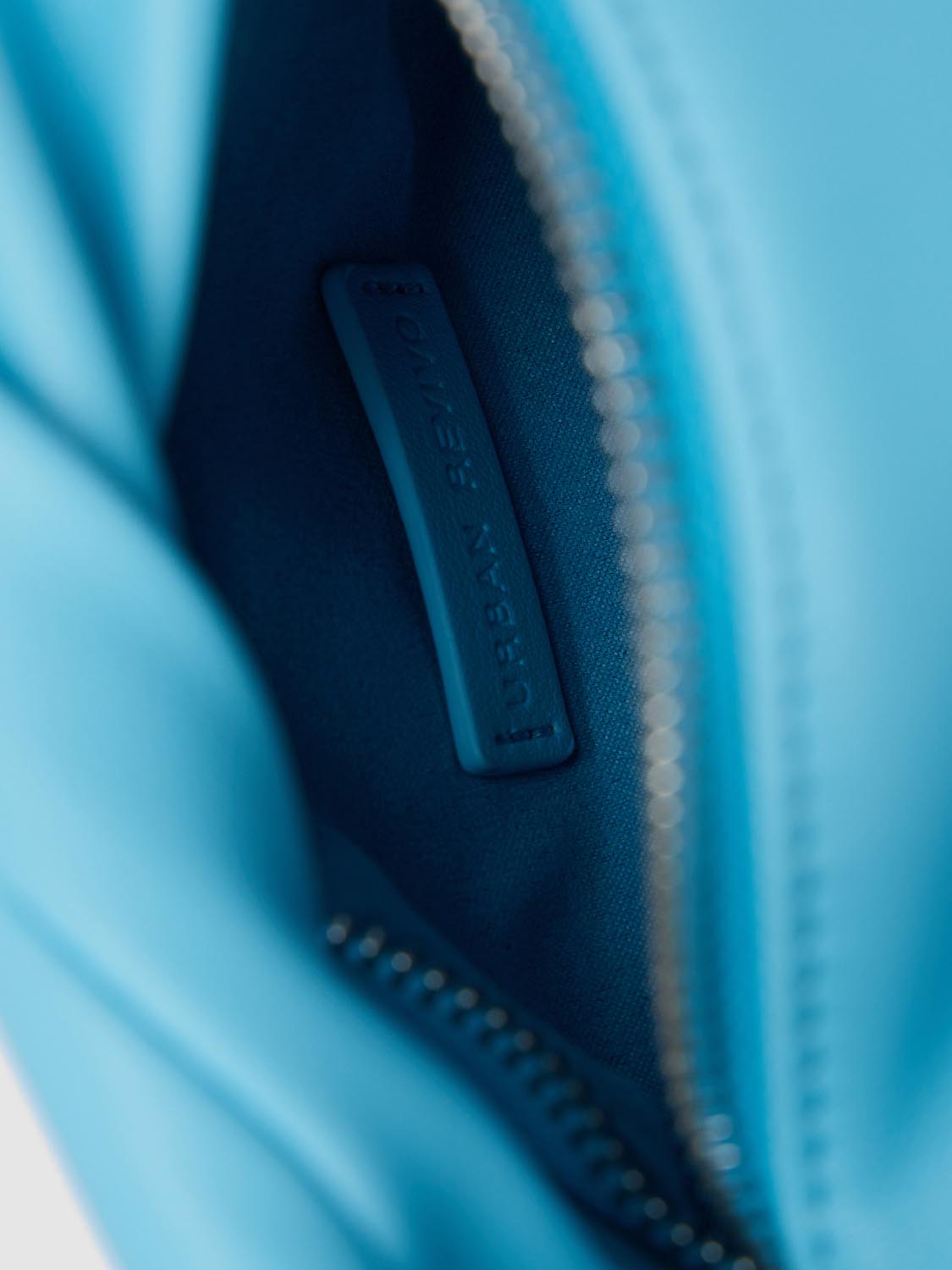 Shoulder Bags