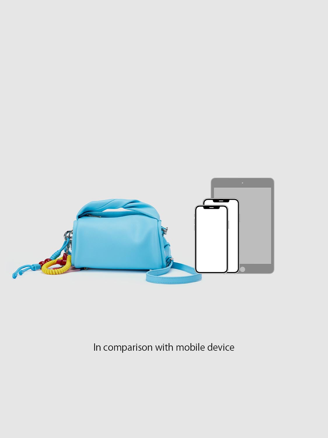 Shoulder Bags