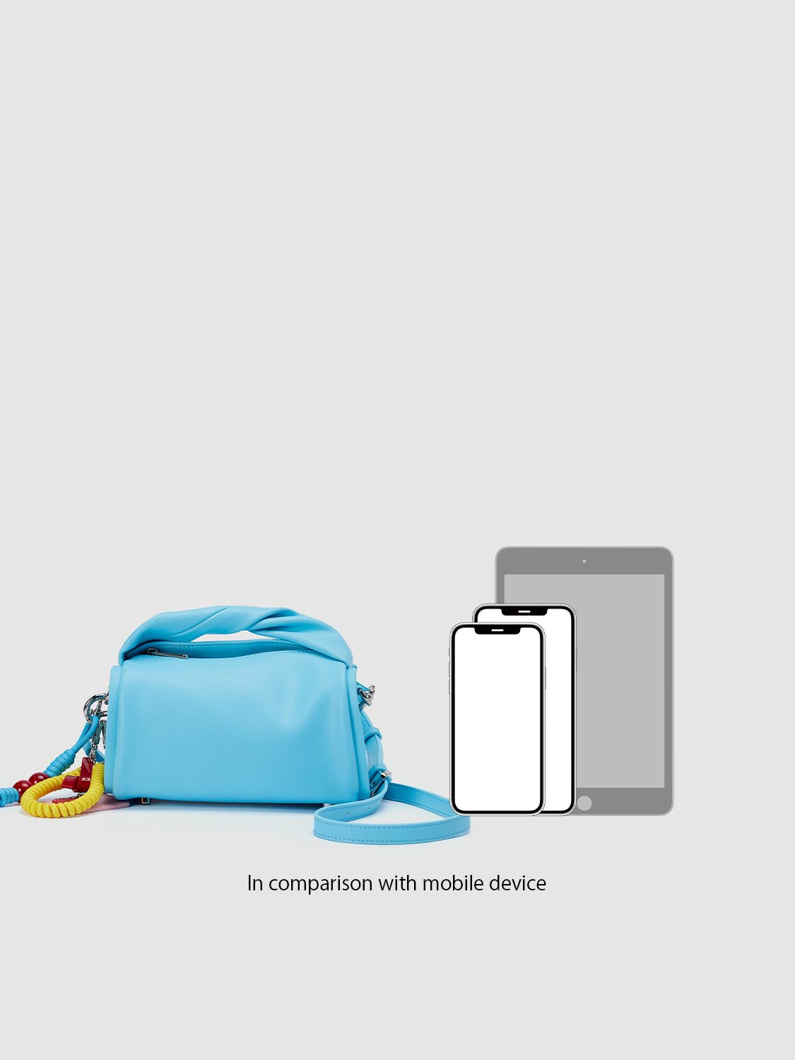 Shoulder Bags