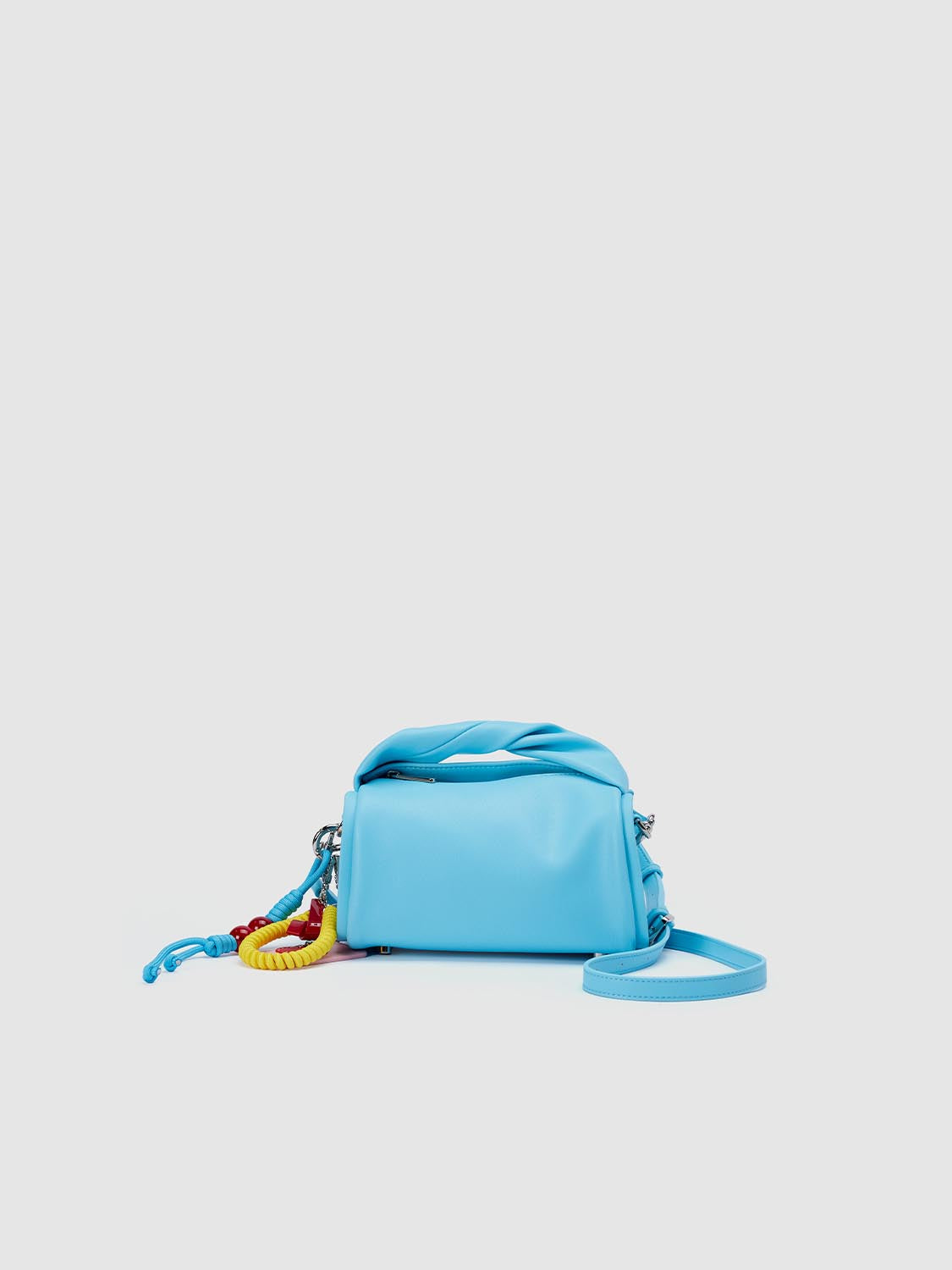 Shoulder Bags