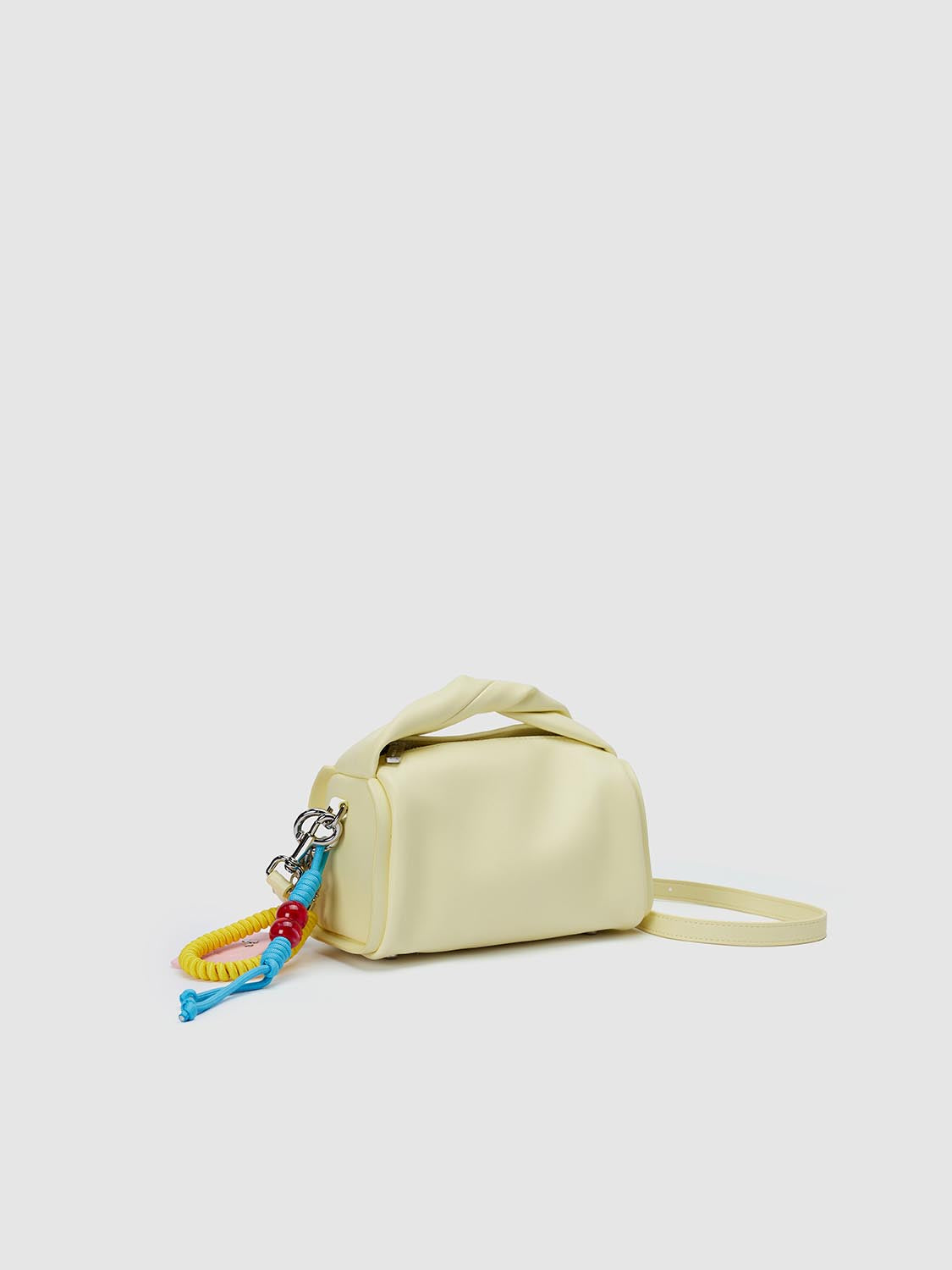 Shoulder Bags