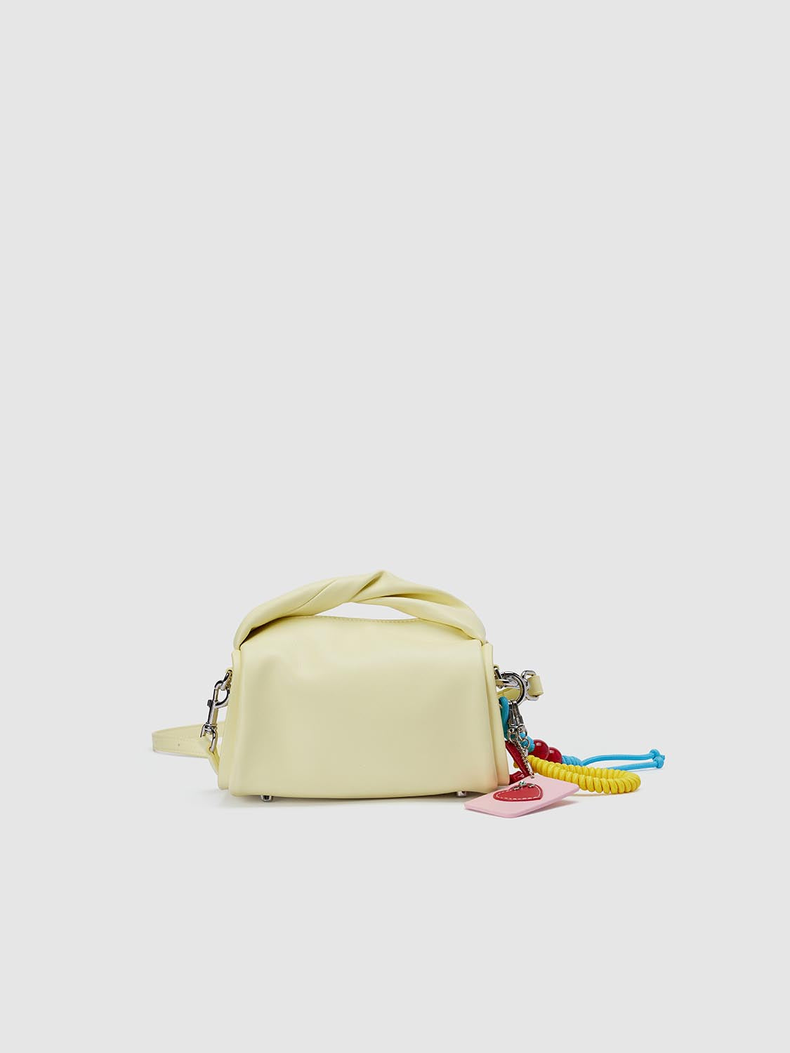 Shoulder Bags
