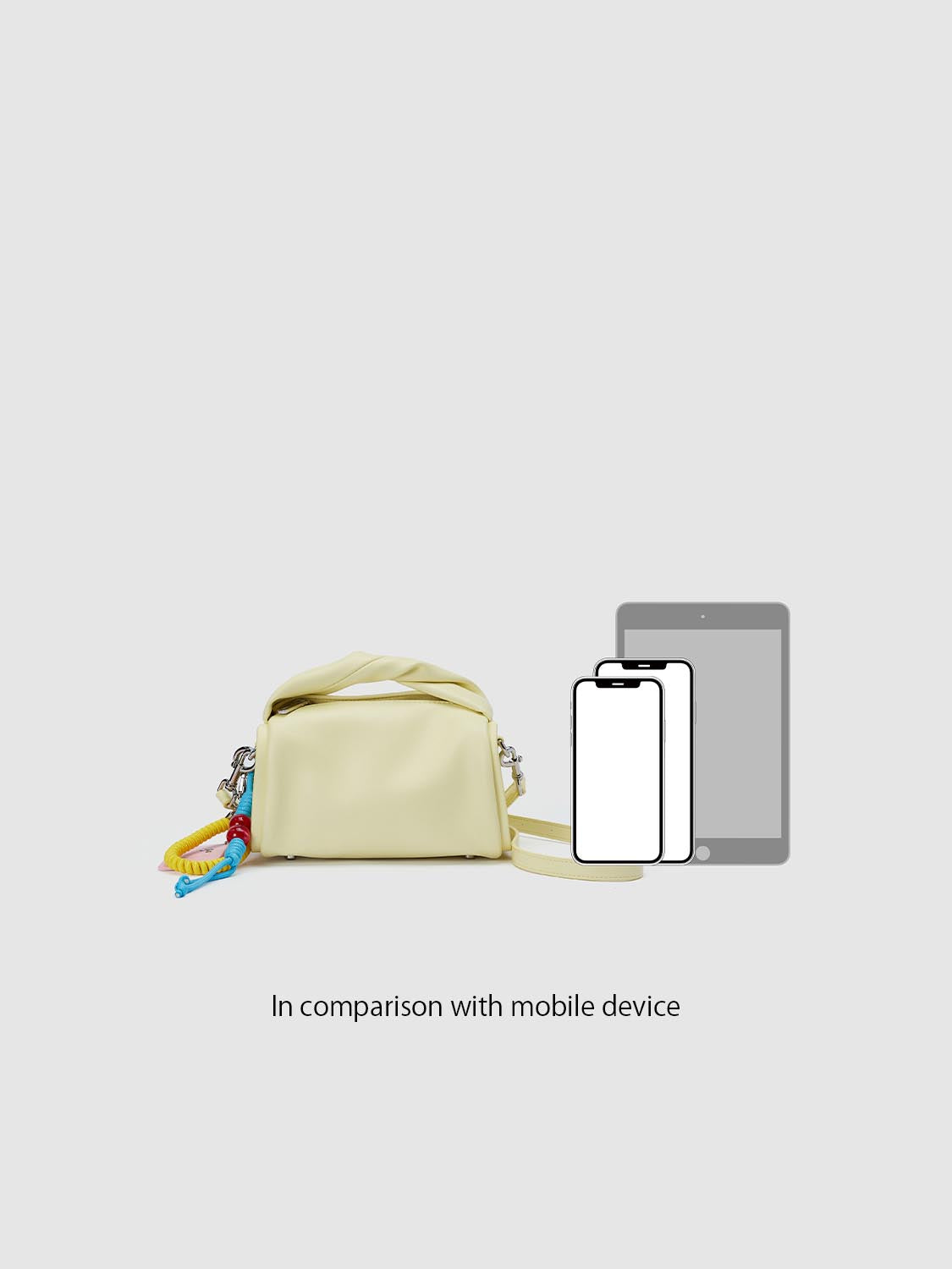 Shoulder Bags